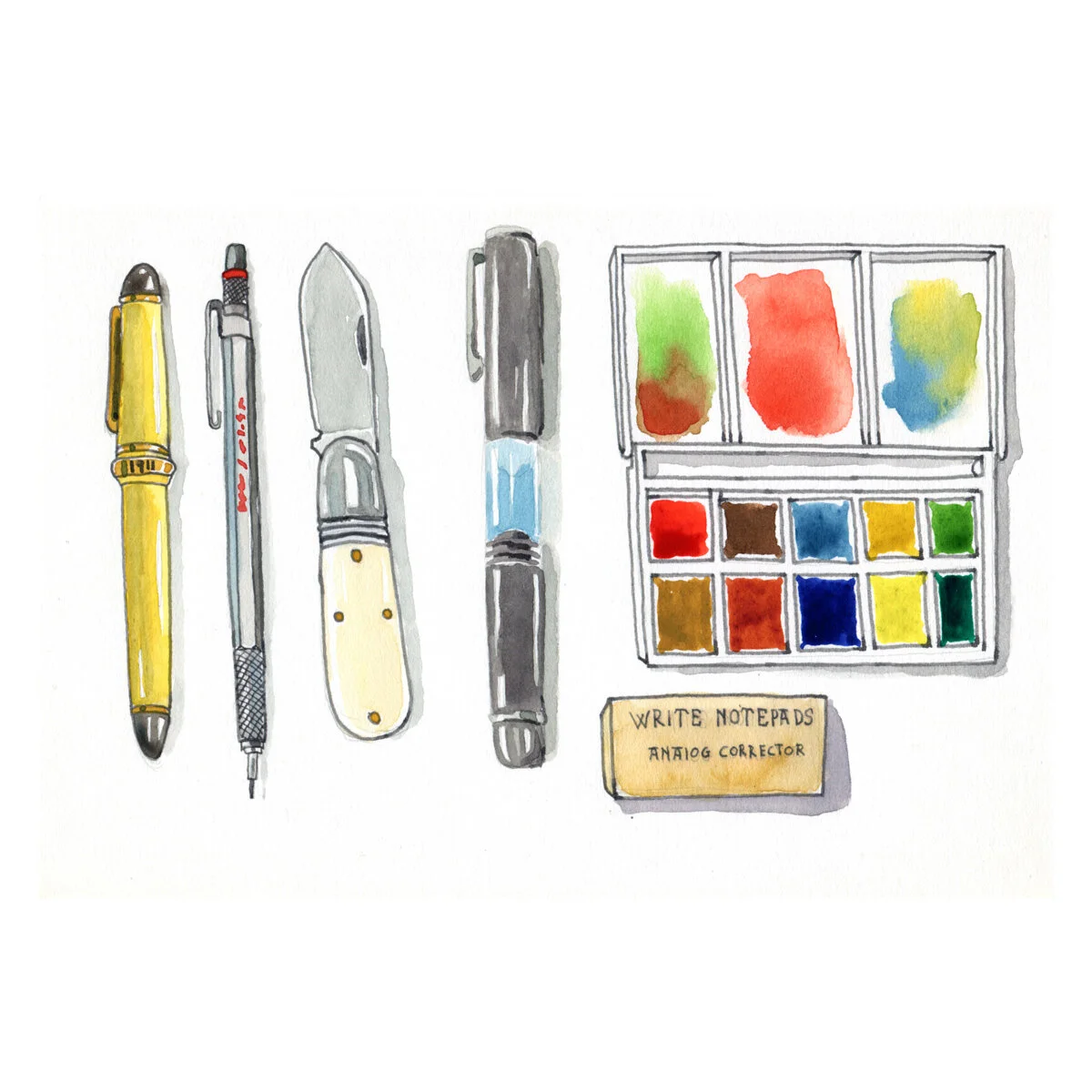 SketchTools.jpg