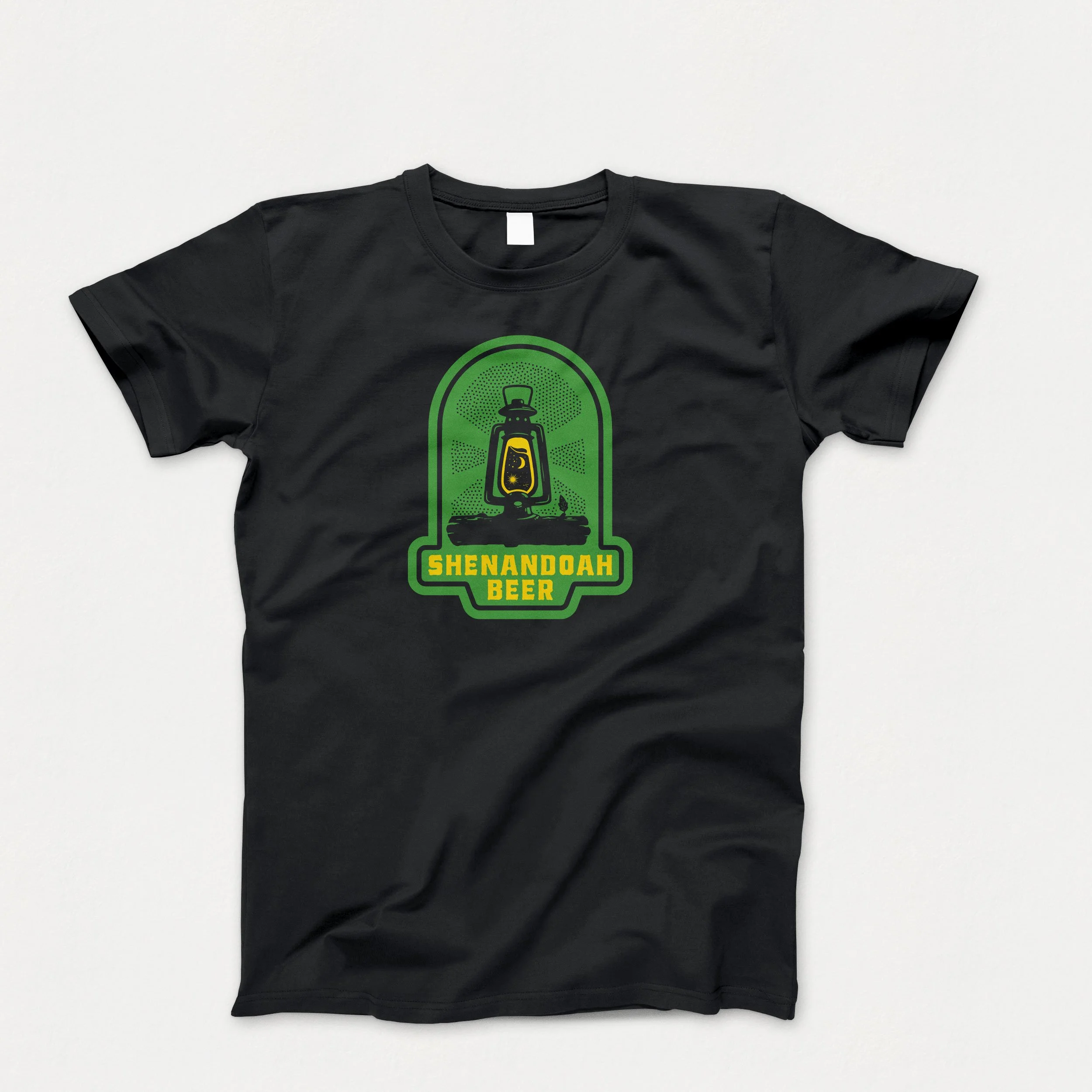 T-Shirt-Mockup-7.jpg