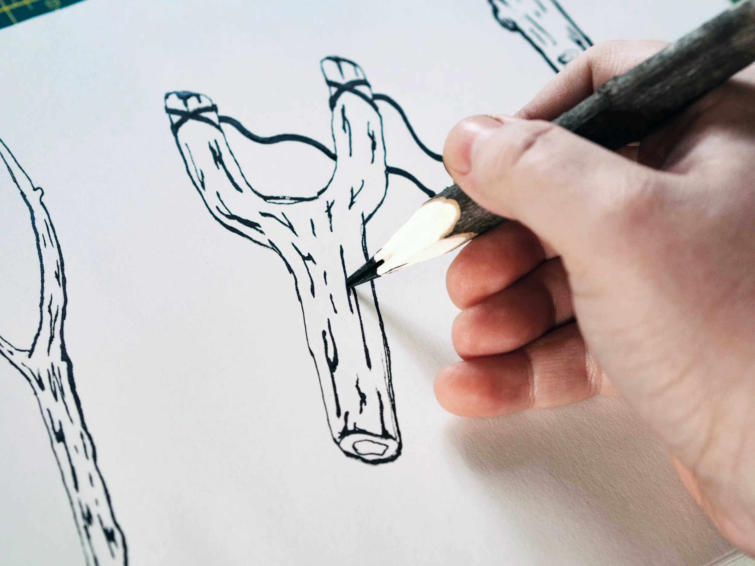 Sketch Stick Pen-2.jpg