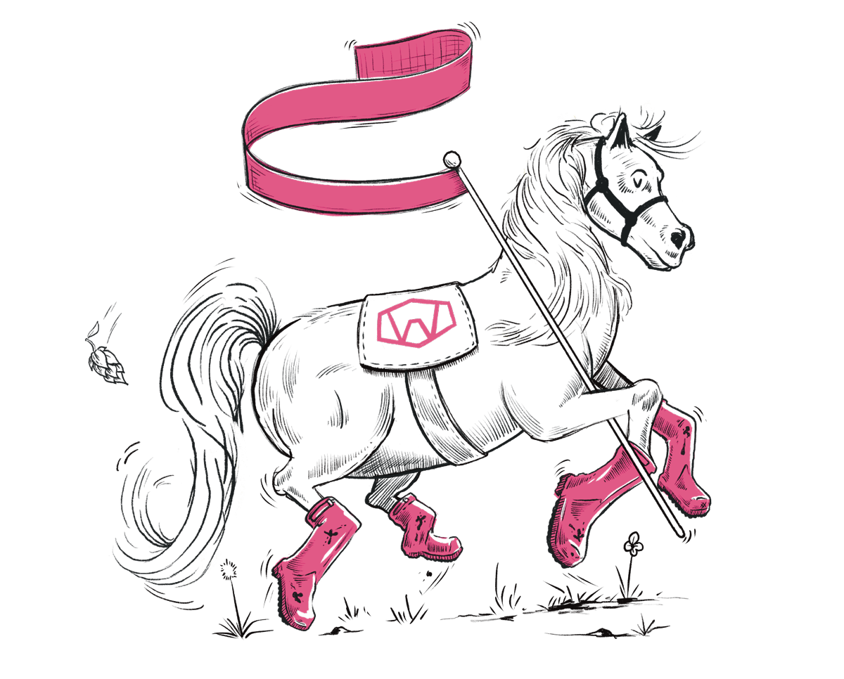 Waredaca_Pink_Boots_8.png