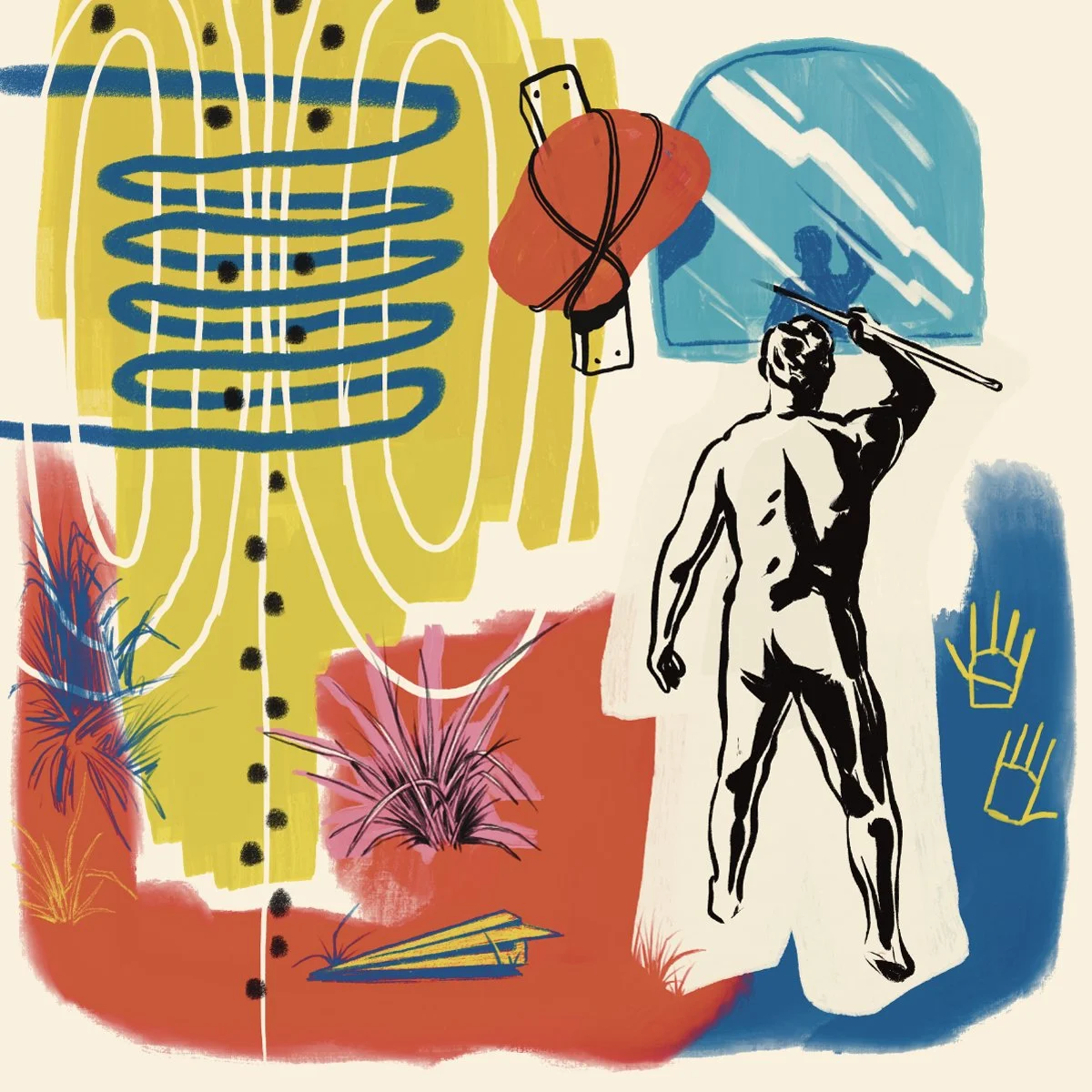 Phylogenesis