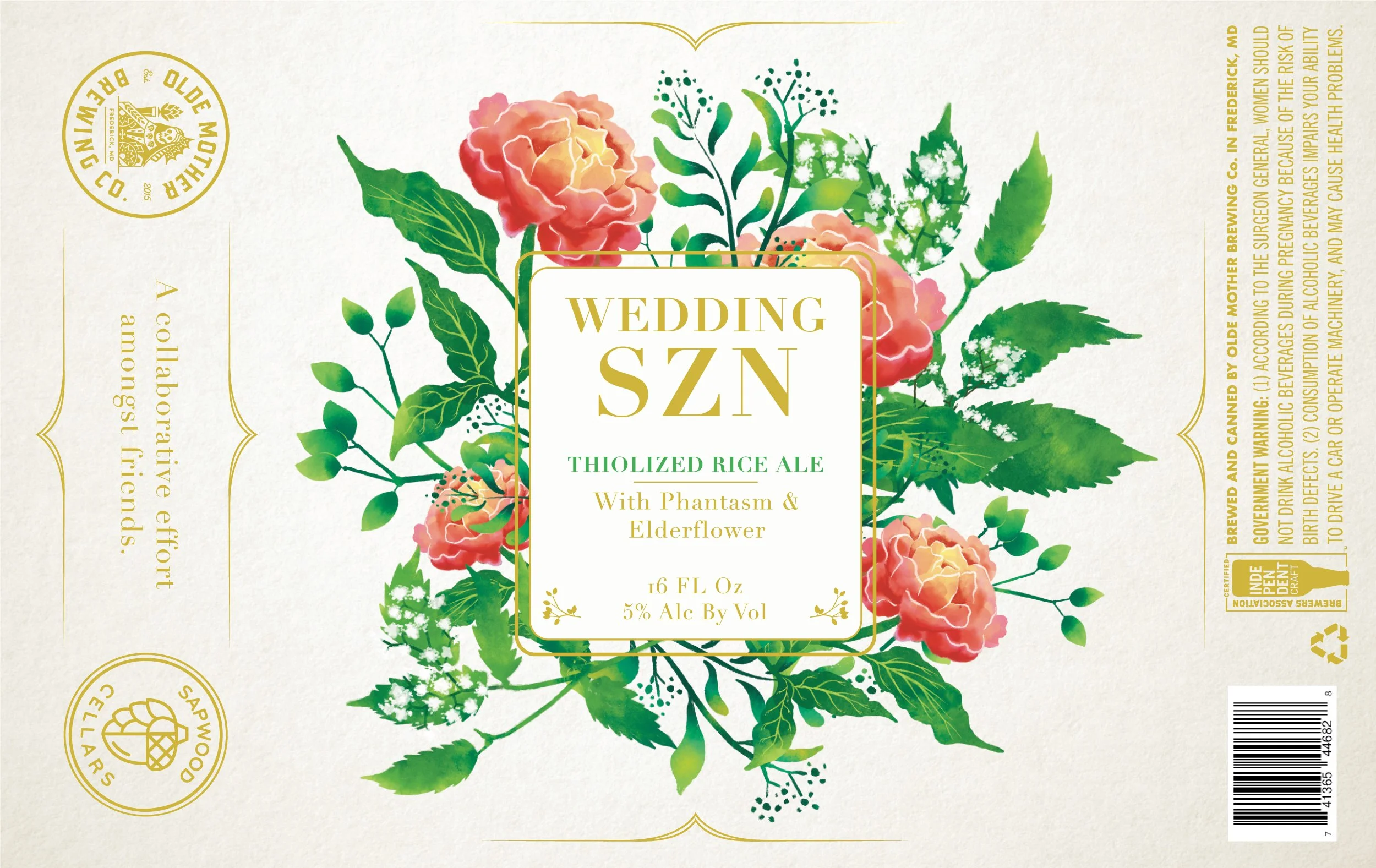 Wedding-SZN-Label-Final-Preview.jpg