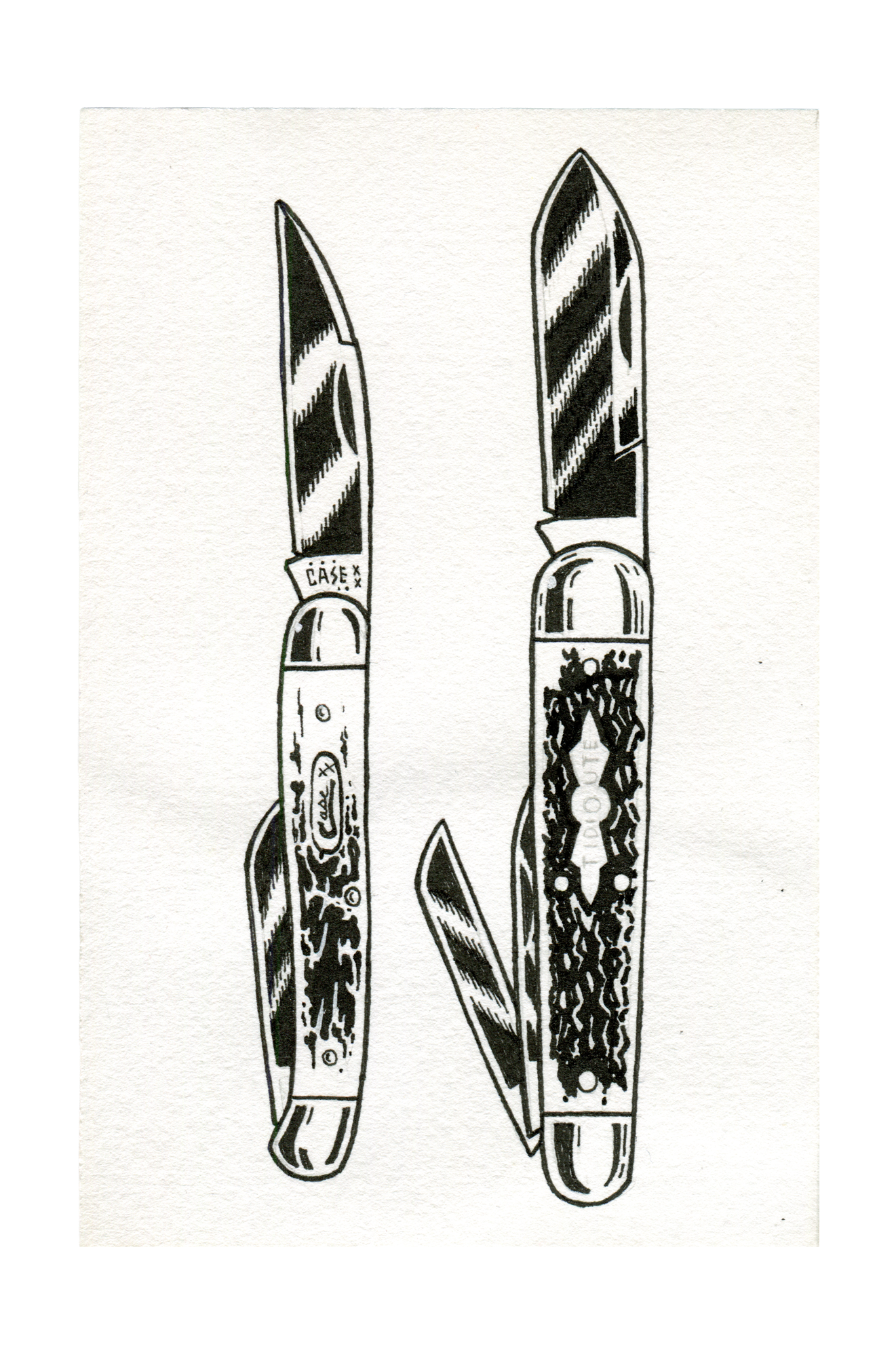 Whittler-Knife-Drawing.png