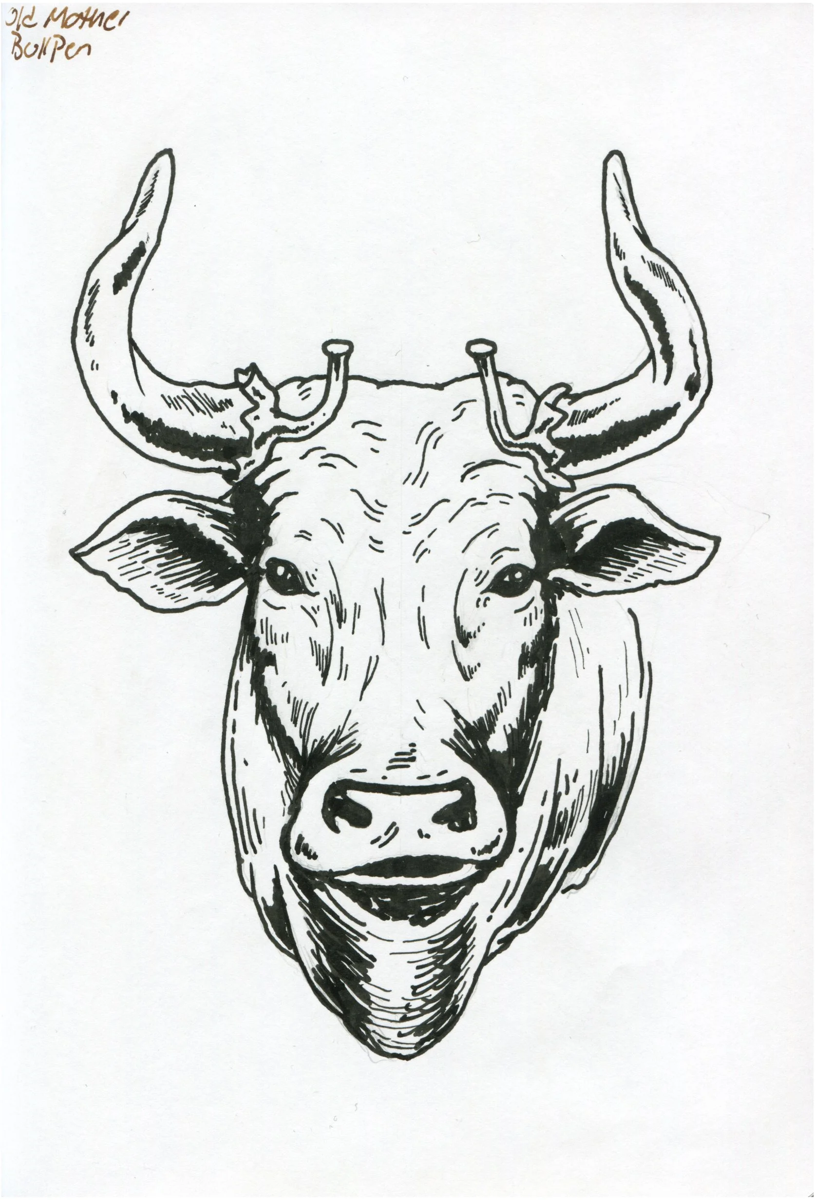 Sketchbook Clairefontaine-22.jpg