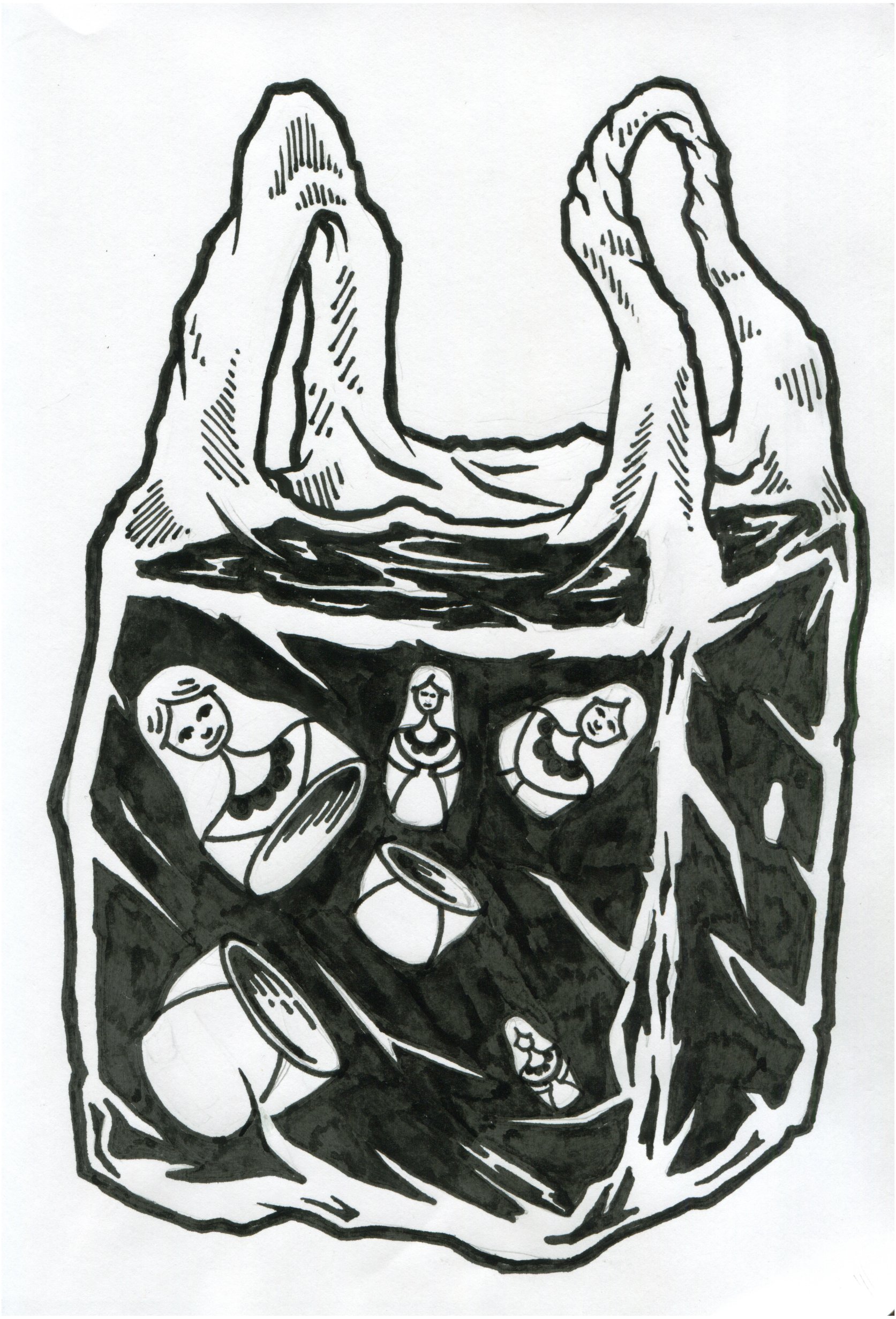 Sketchbook Clairefontaine-35.jpg