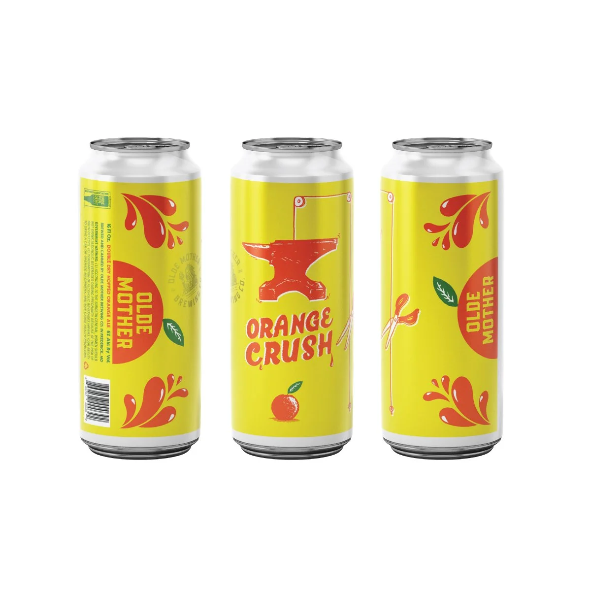 Orange-Crush-Three-Can.jpg