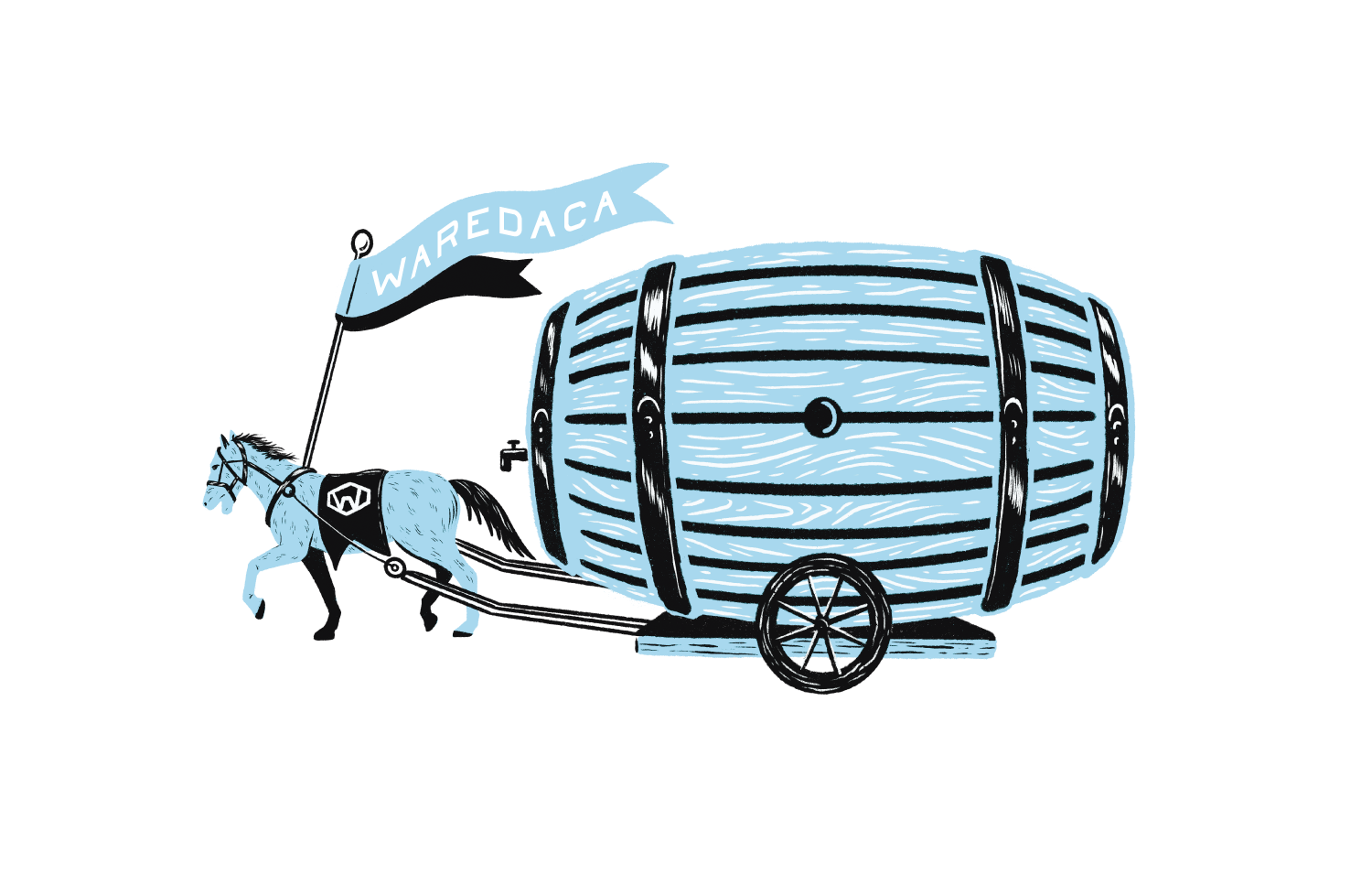 Camptoberfest-Logo.png