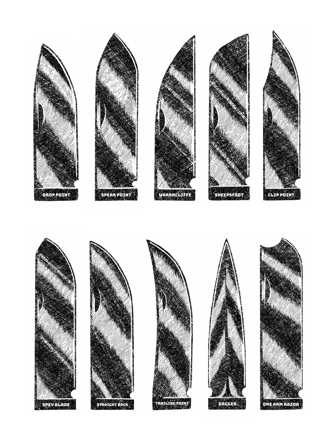 Blade-Shapes-IG.jpg