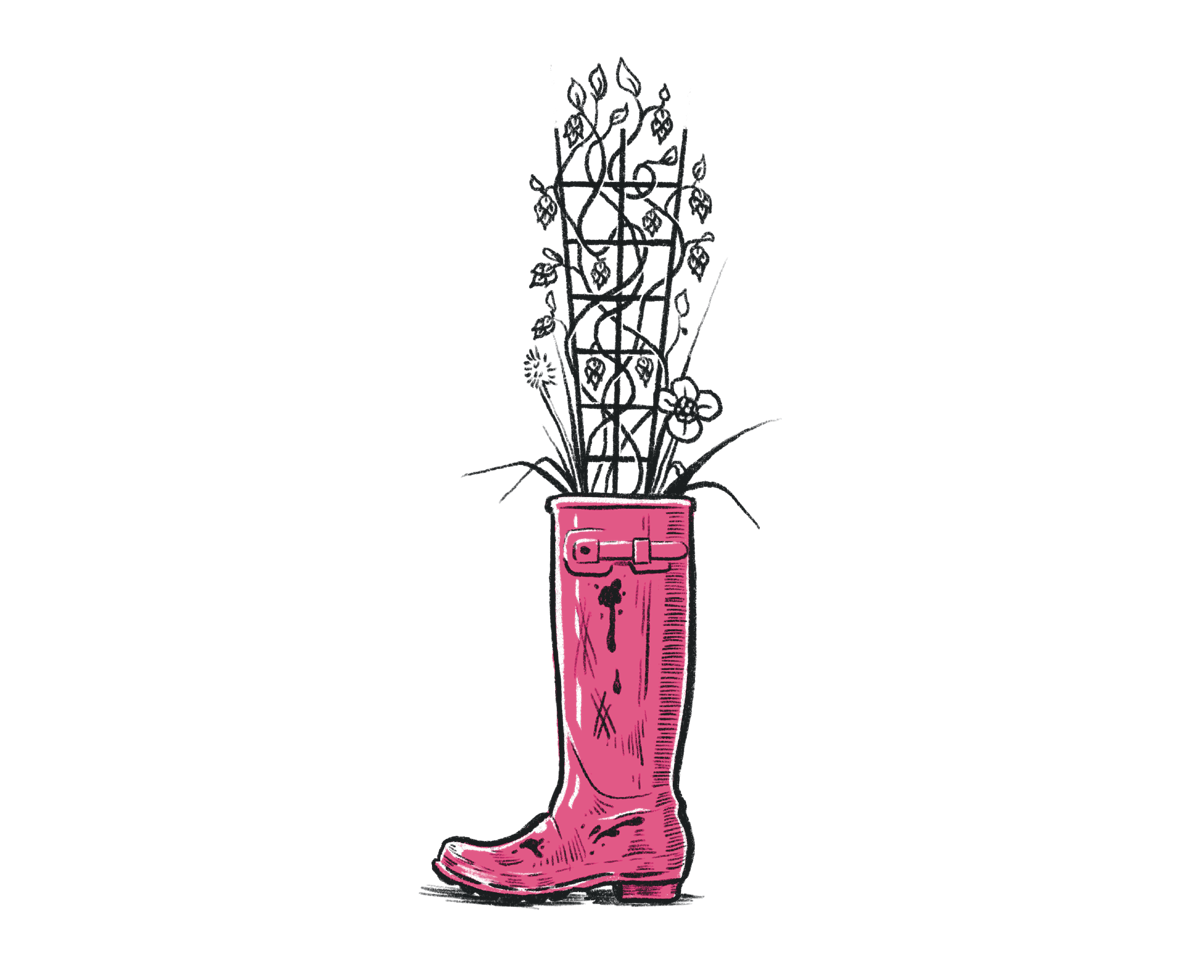 Waredaca_Pink_Boots_8-2.png