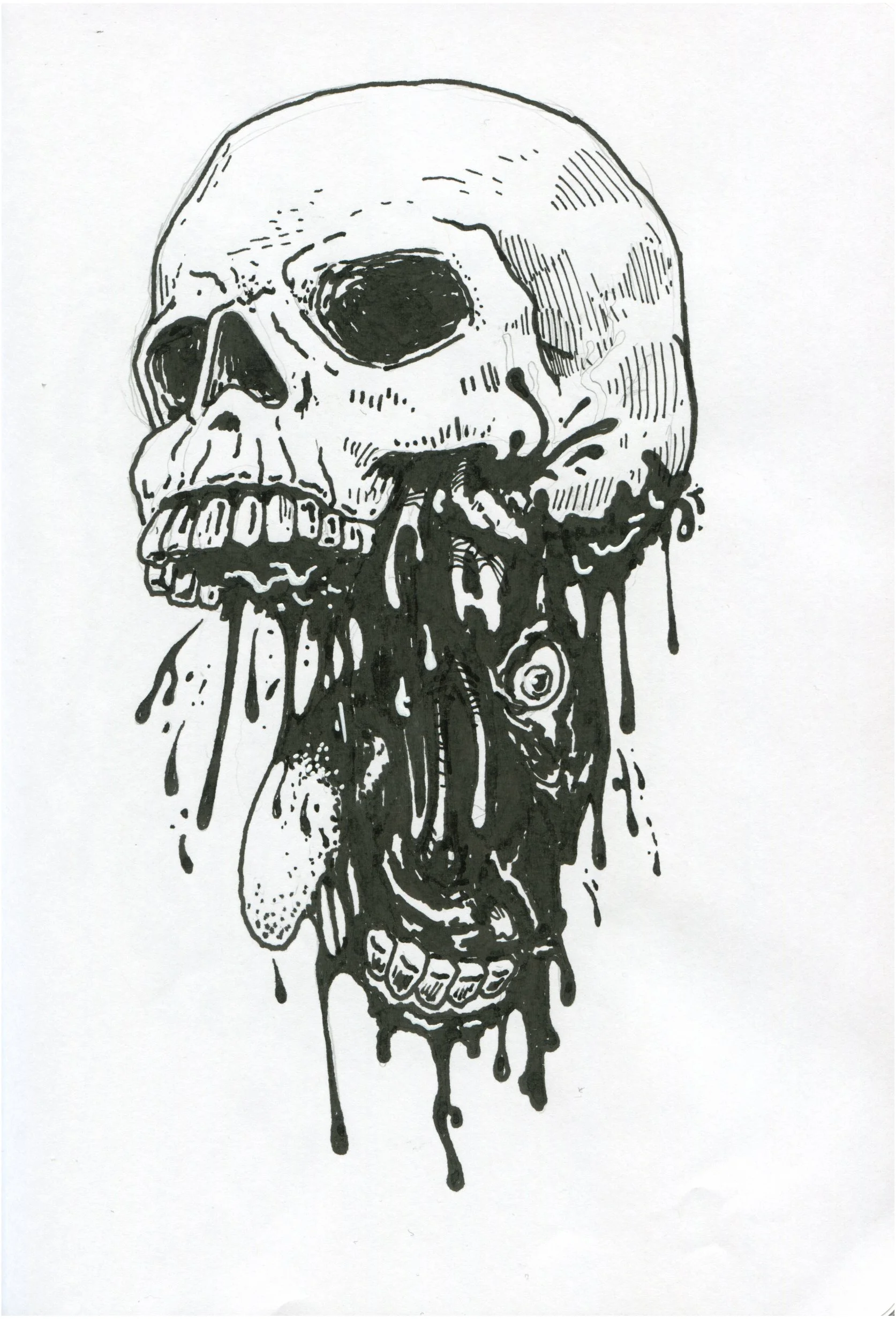 Sketchbook Clairefontaine-15.jpg