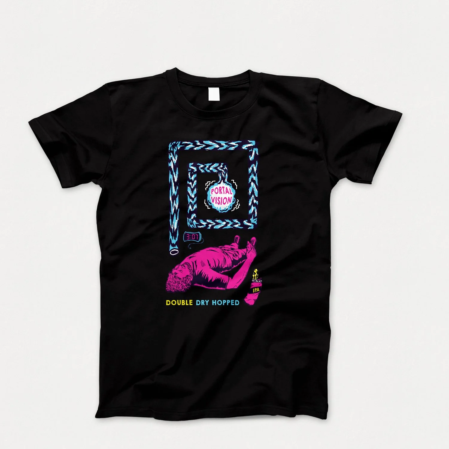 Portal-Vision-Shirt-V2.jpg