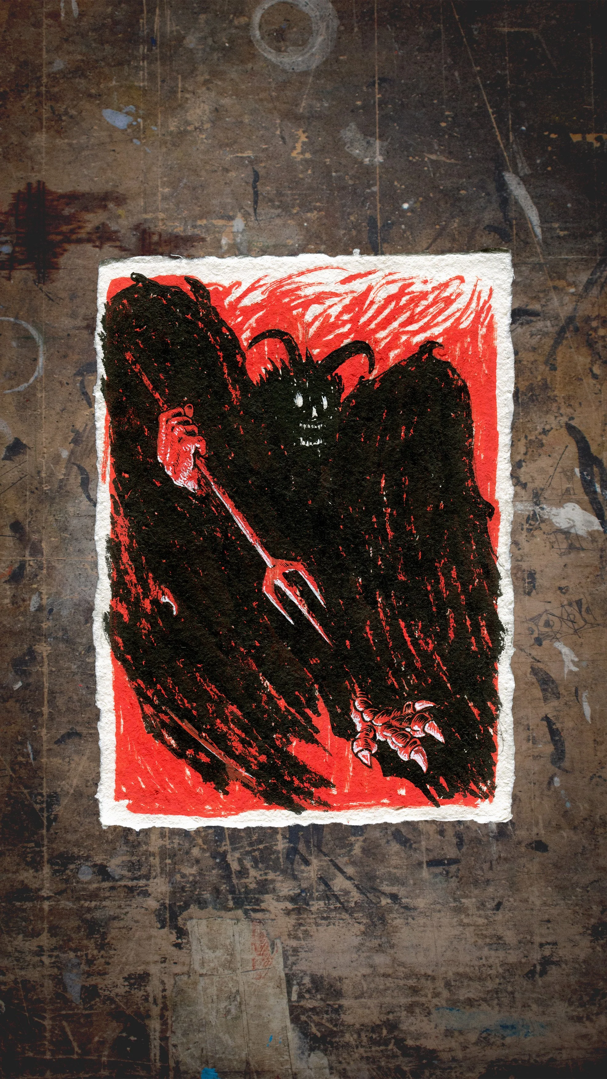 Flying Demon.jpg
