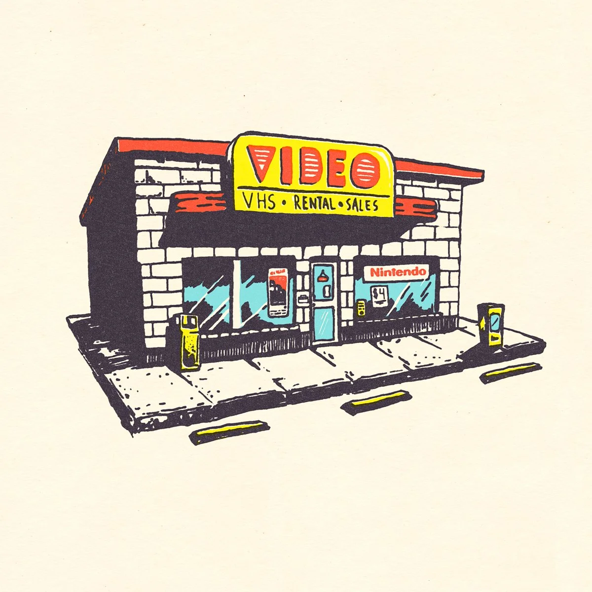 Video-Store copy.jpg