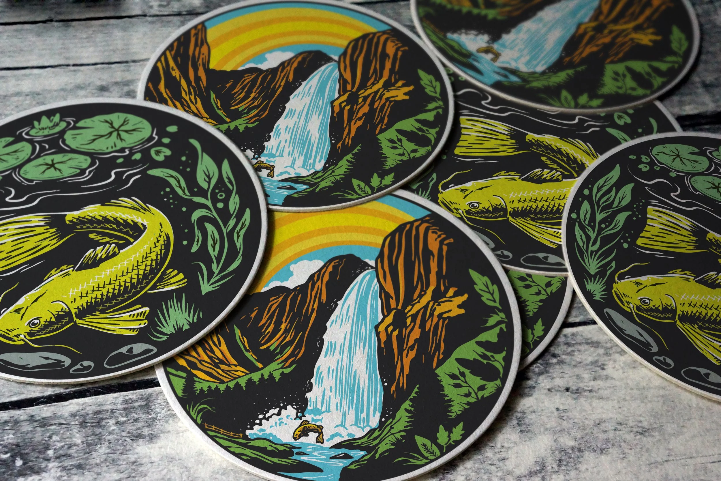 Shenny-Coaster-Mockups-Pile.jpg