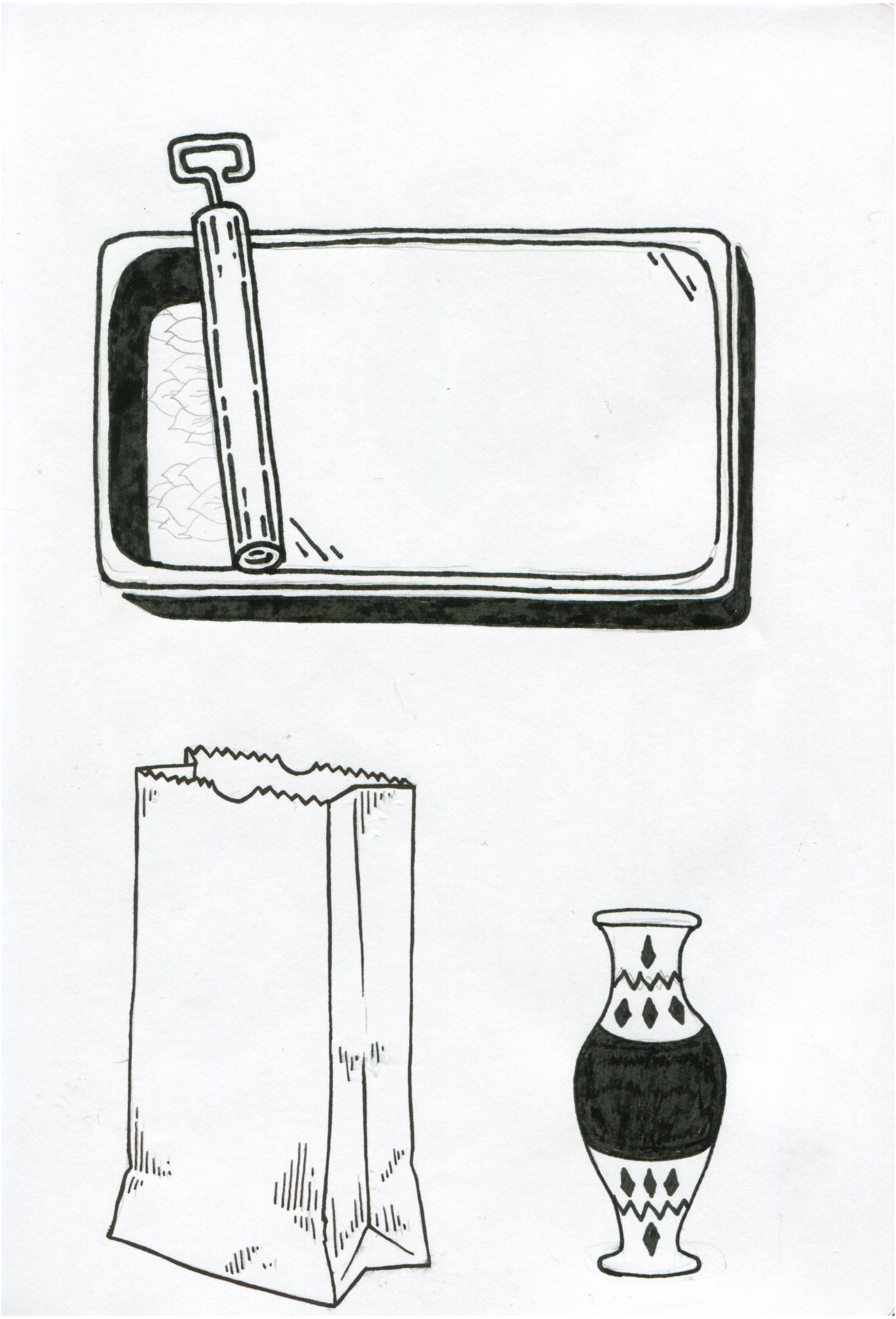 Sketchbook Clairefontaine-31.jpg