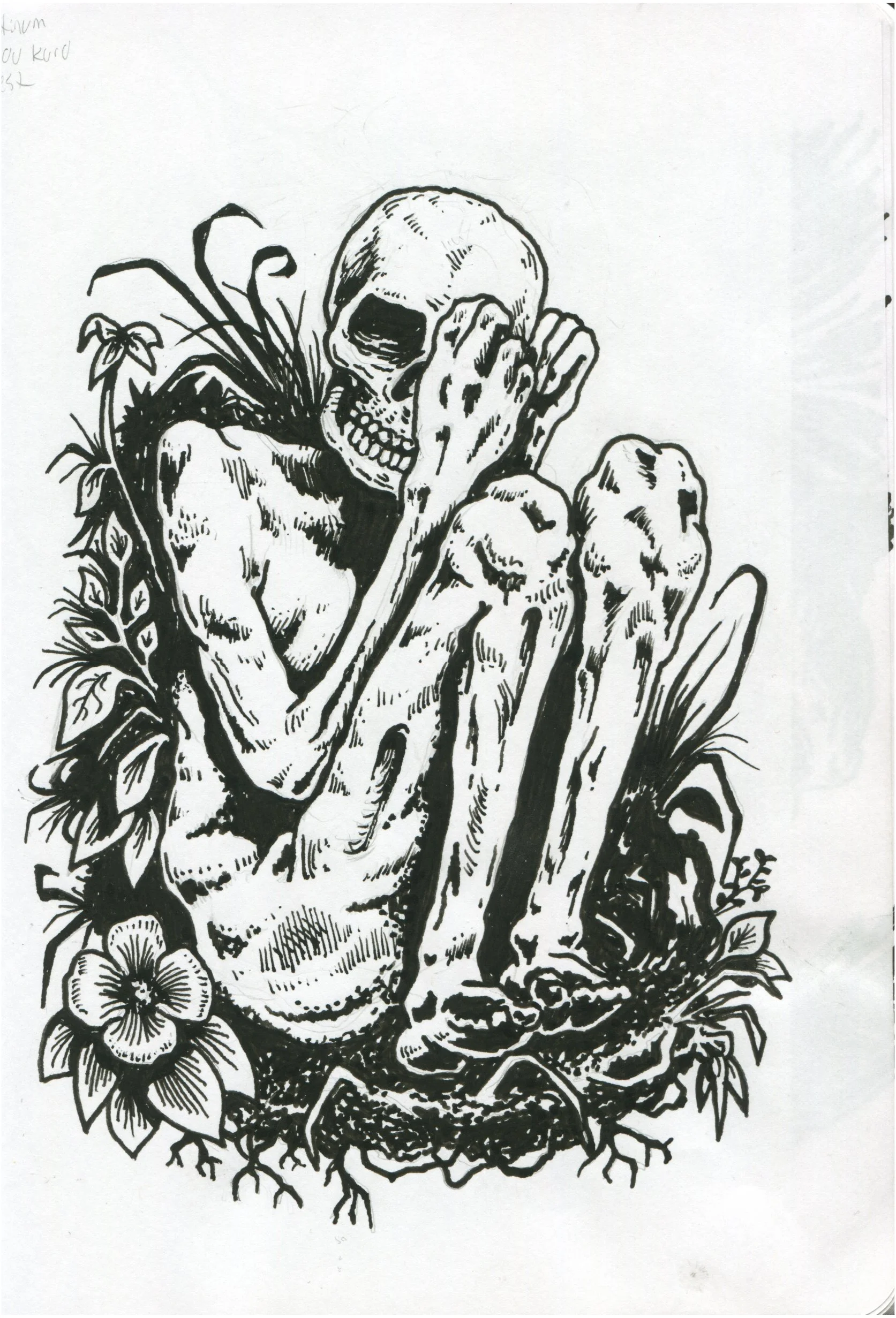 Sketchbook Clairefontaine-19.jpg