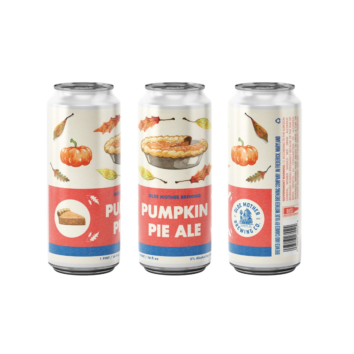 Pumpkin-Pie-Ale-Three-Can.jpg
