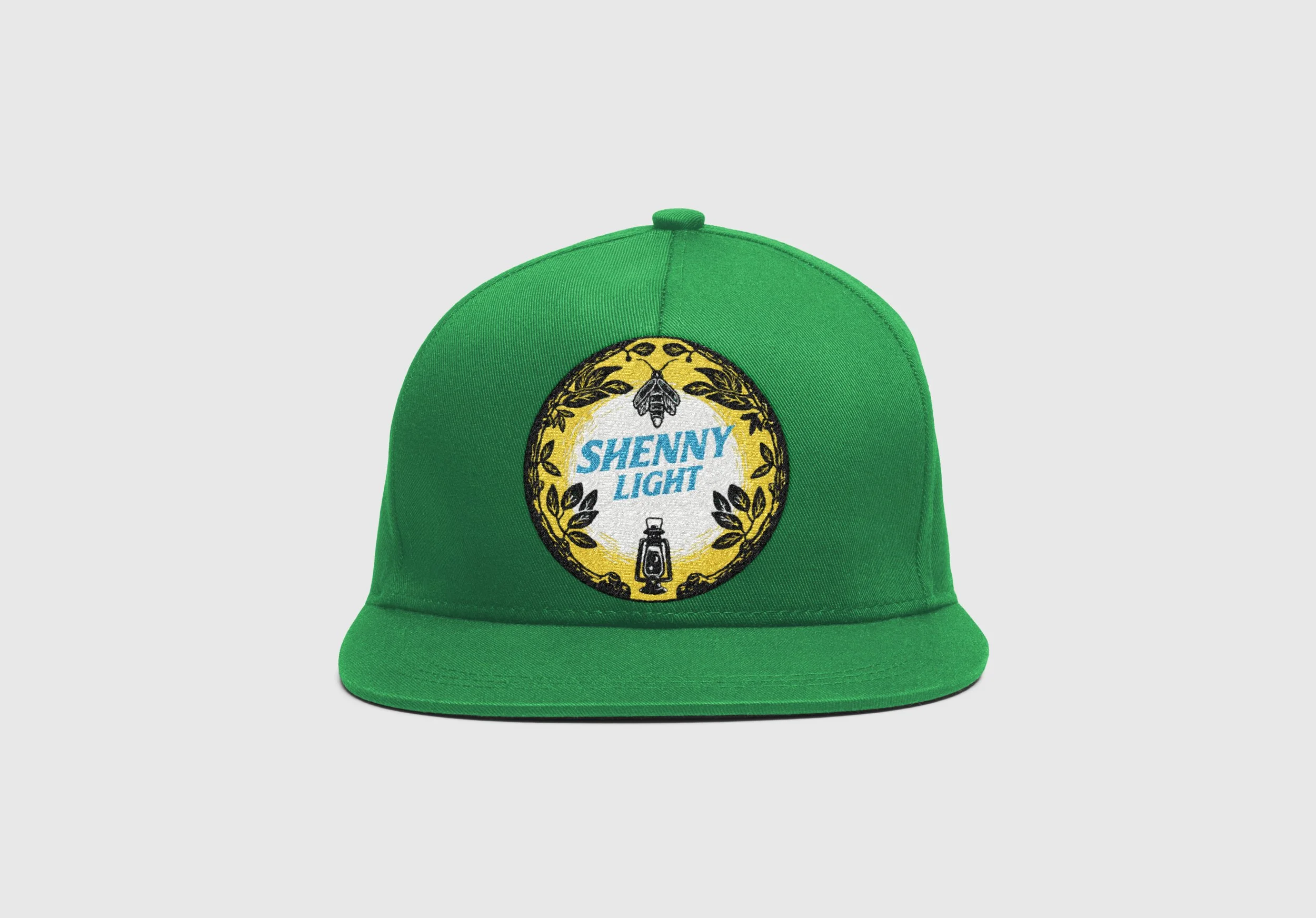 Hat-Shenny-Light.jpg