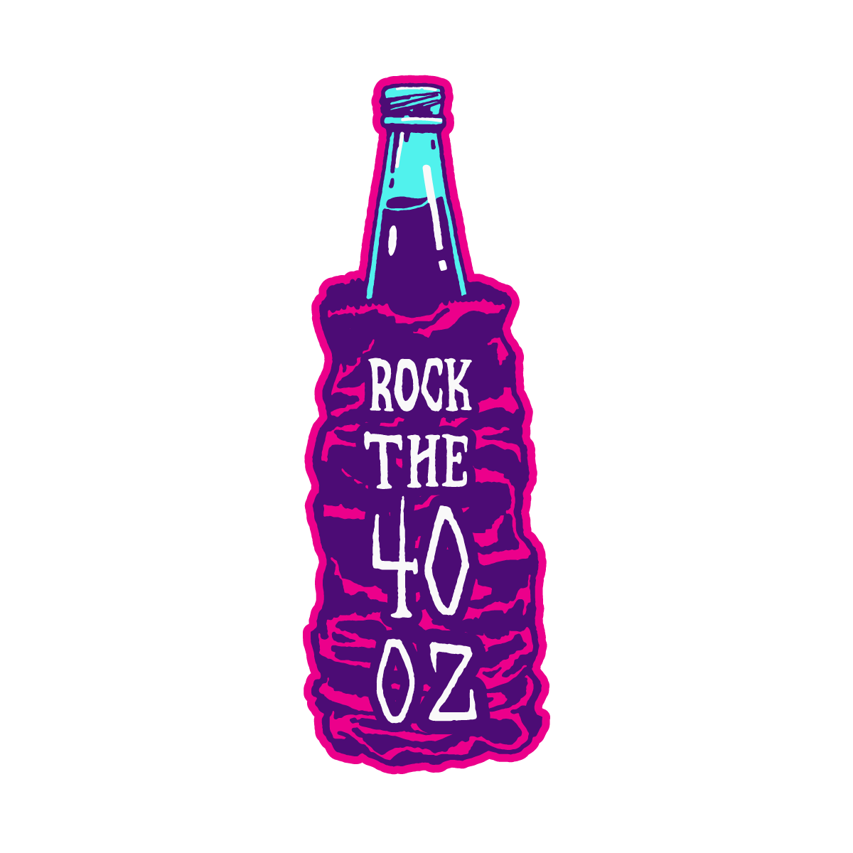 Rock-The-40-Oz.png