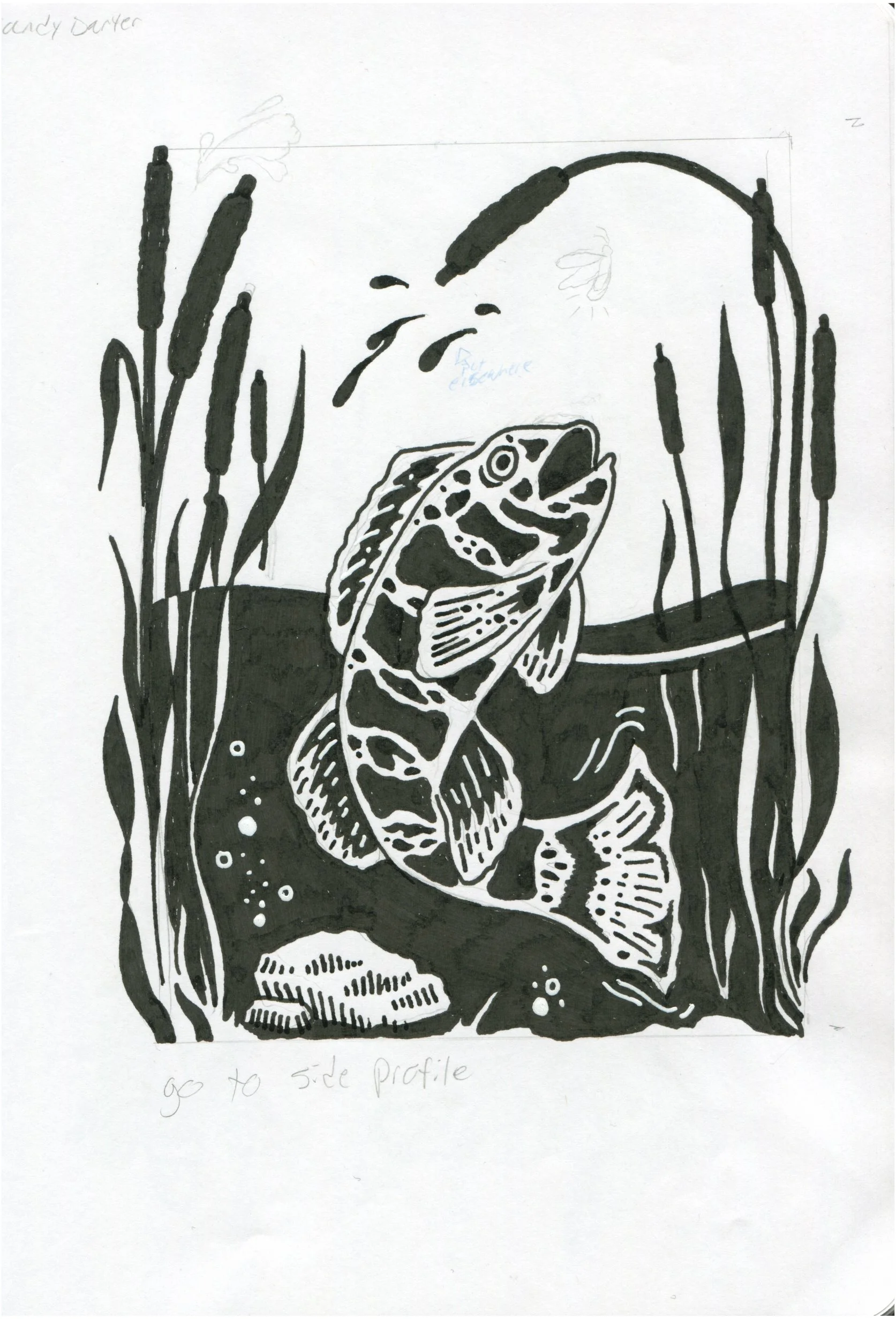 Sketchbook Clairefontaine-11.jpg