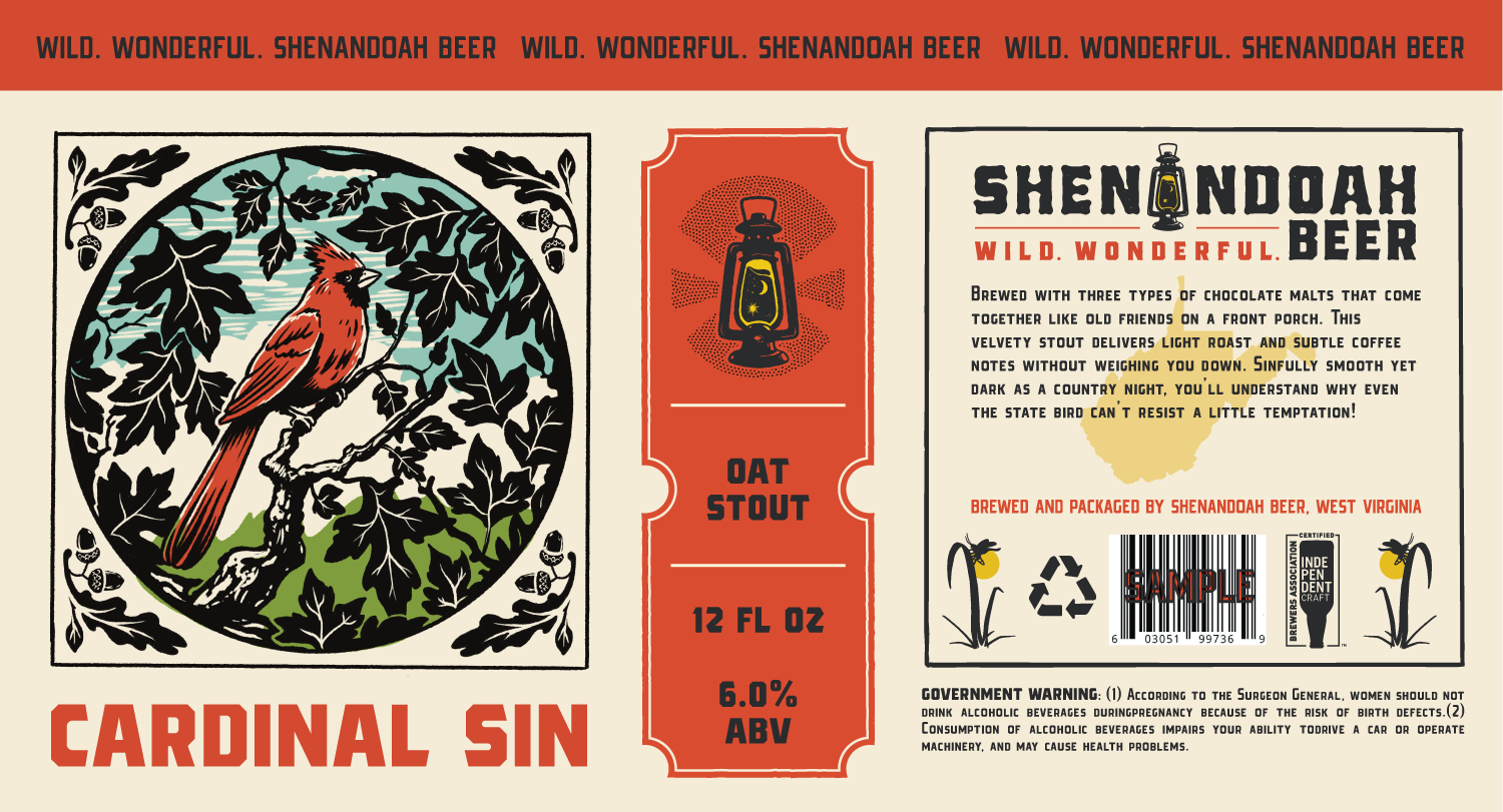 Cardinal-Sin-Label-Preview.png
