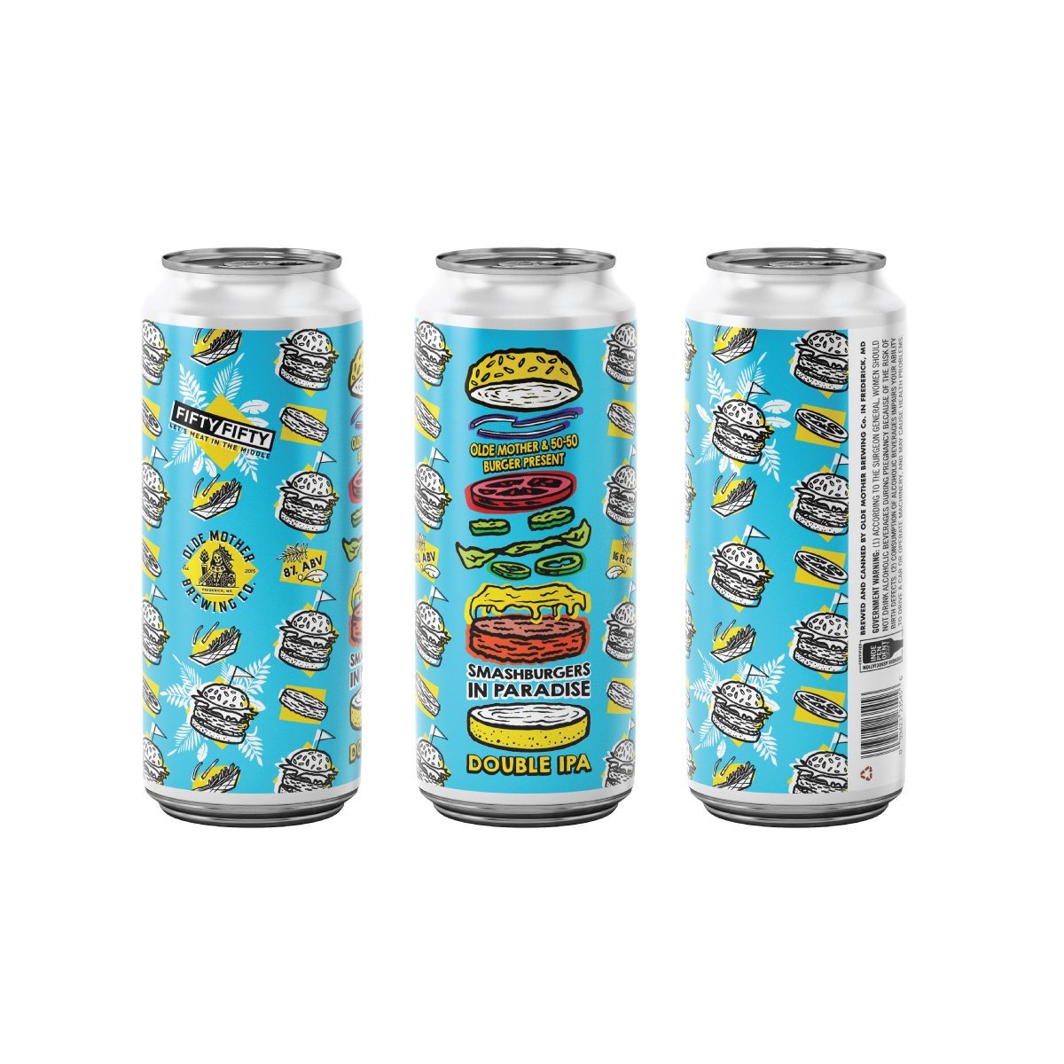 Smashburgers-In-Paradise-Three-Can.jpg