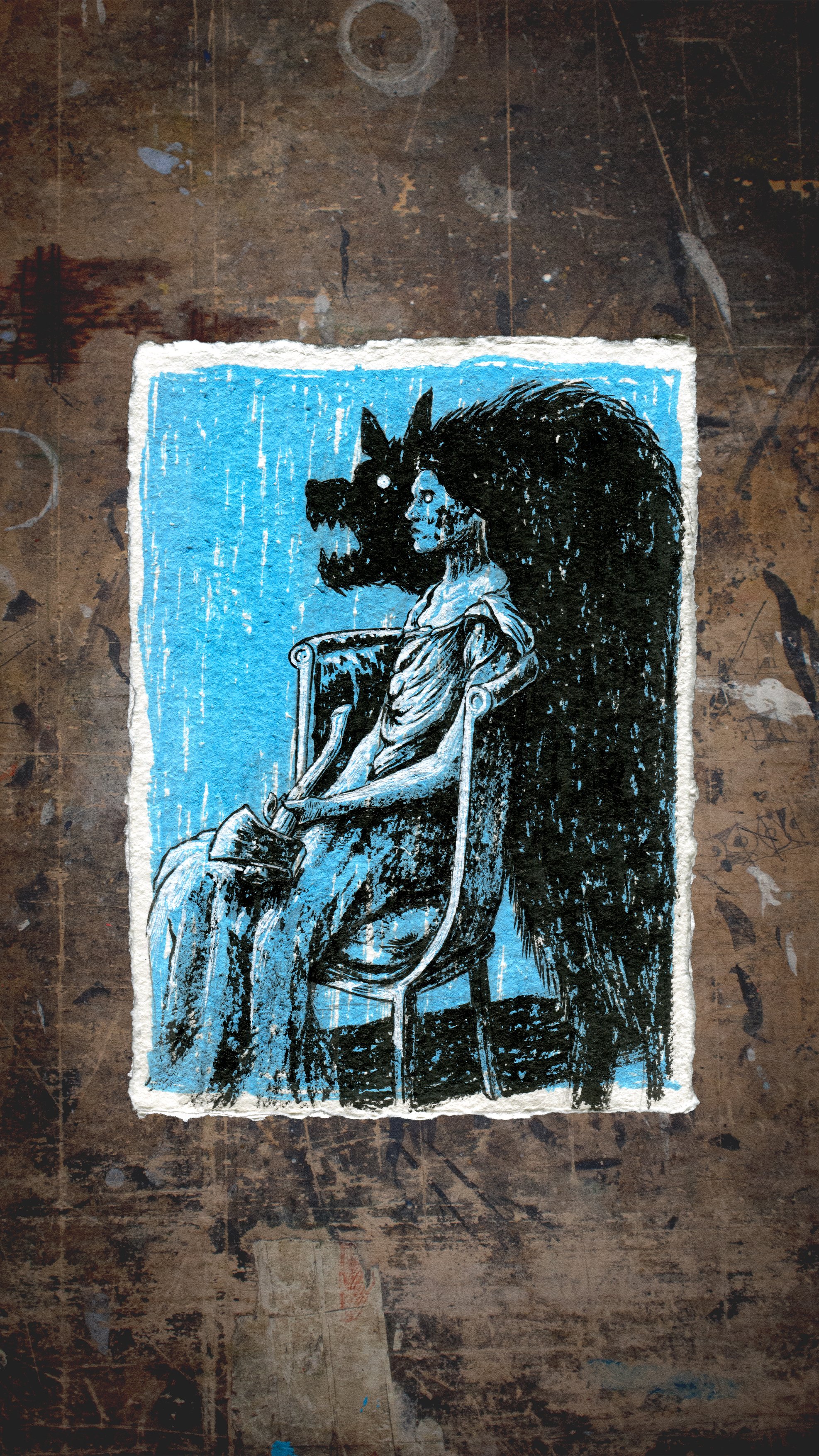 The-Wolf-Inktober-Drawing.jpg
