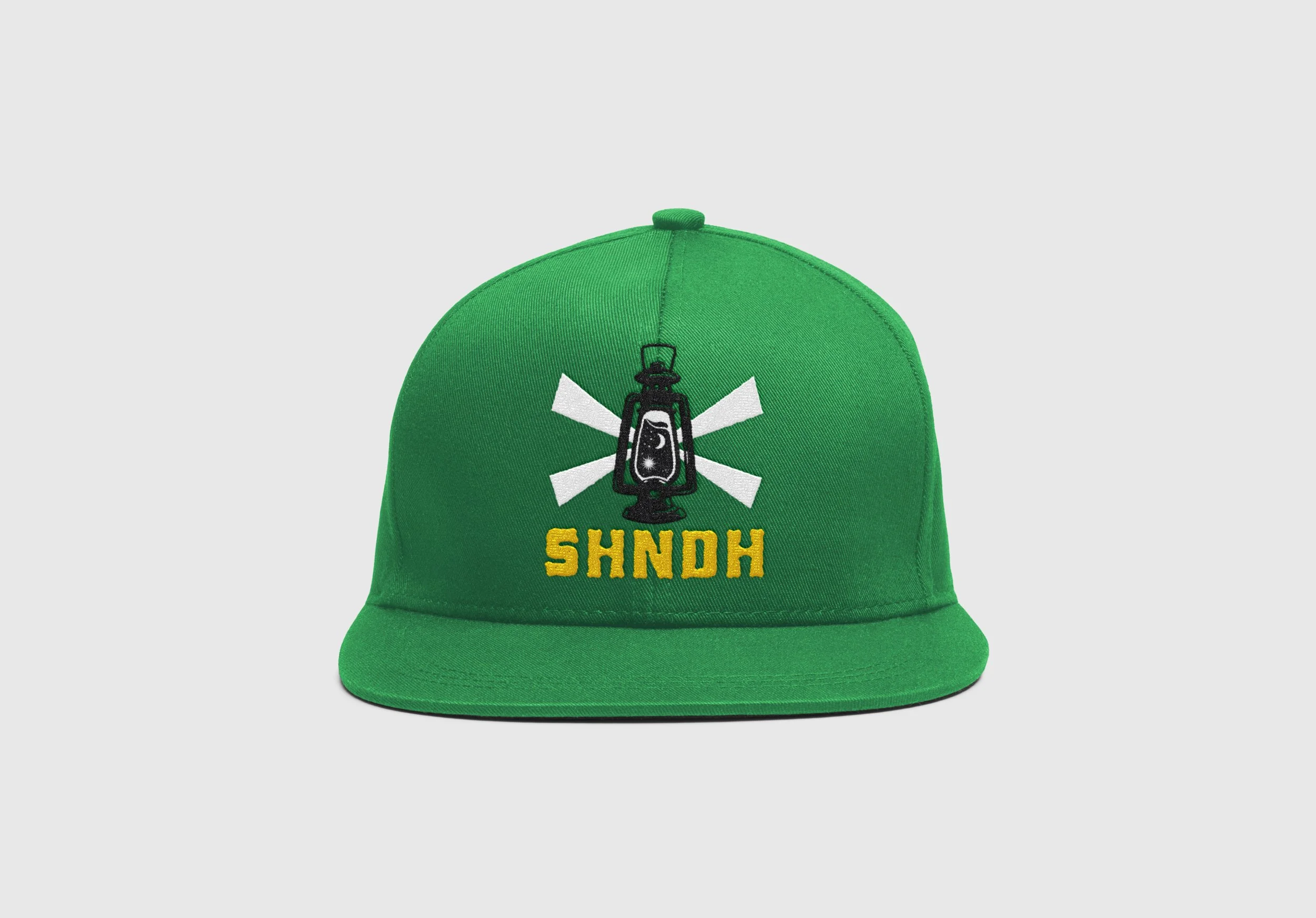 Hat-SHNDH.jpg