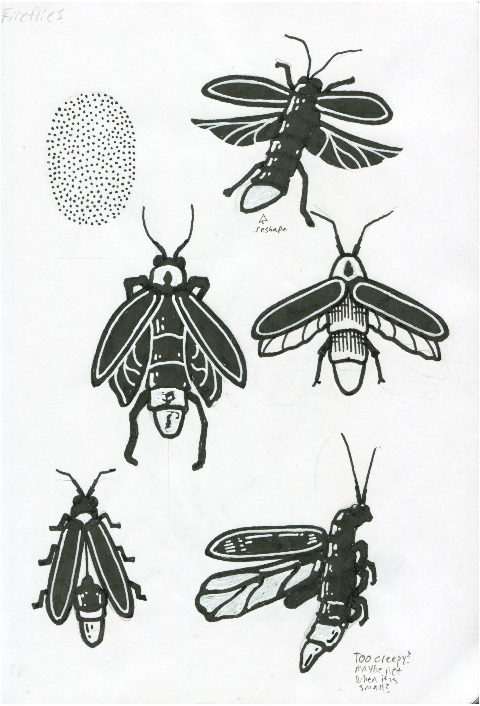 Sketchbook Clairefontaine-12.jpg