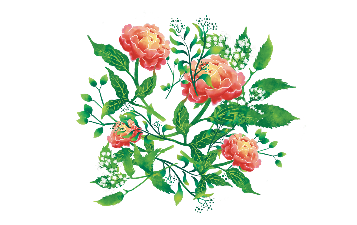 Wedding-SZN-Main-Art-Isolated.png