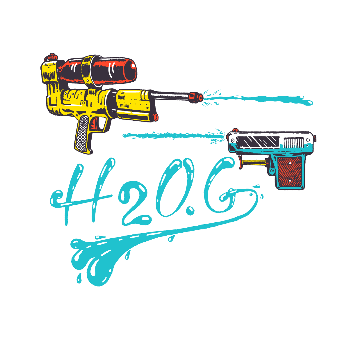 H2Og.png