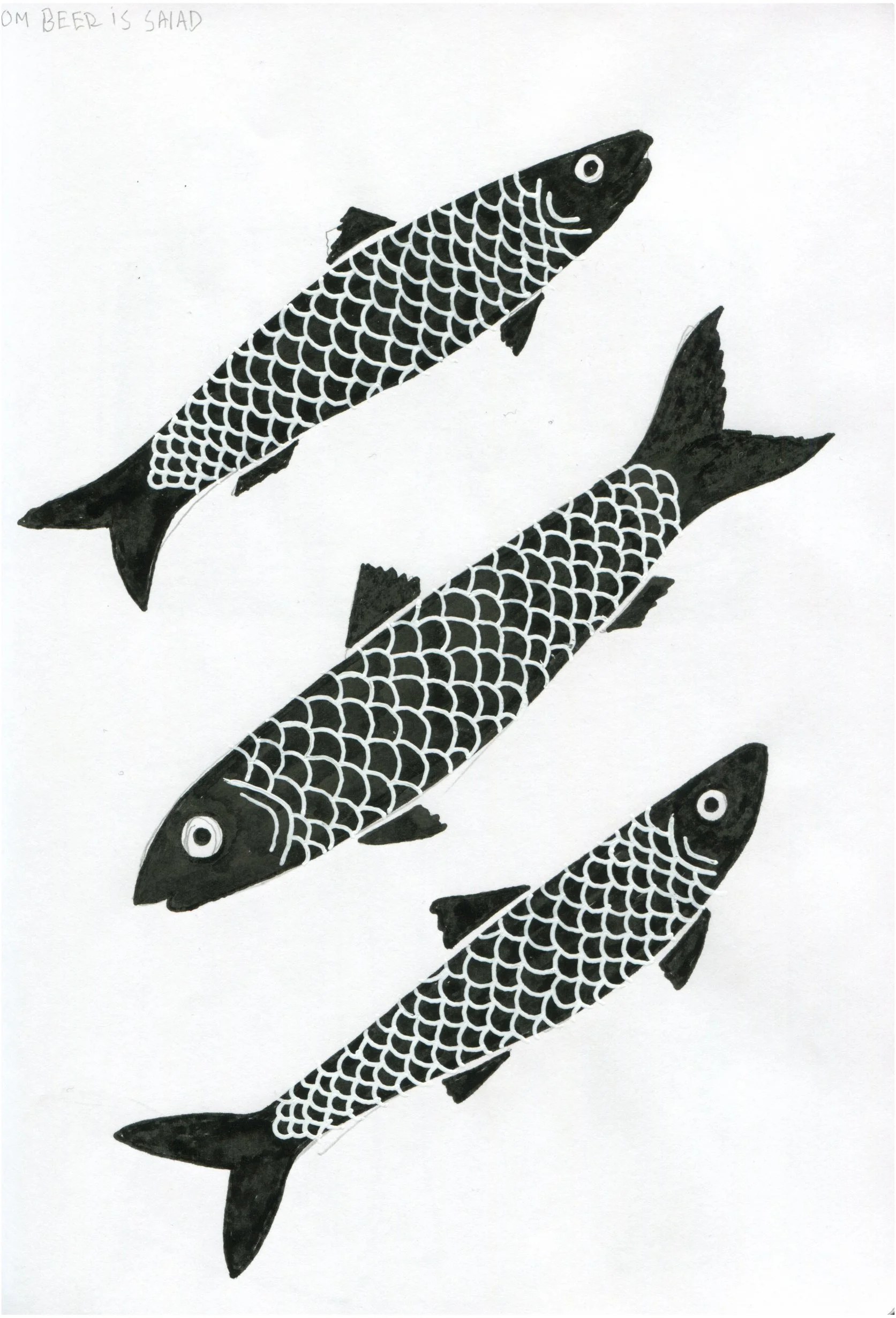 Sketchbook Clairefontaine-33.jpg