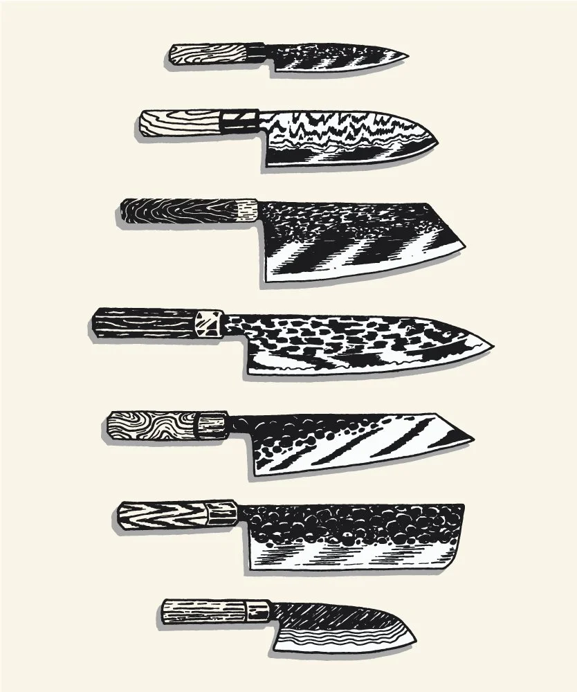 Chefs-Knives.jpg