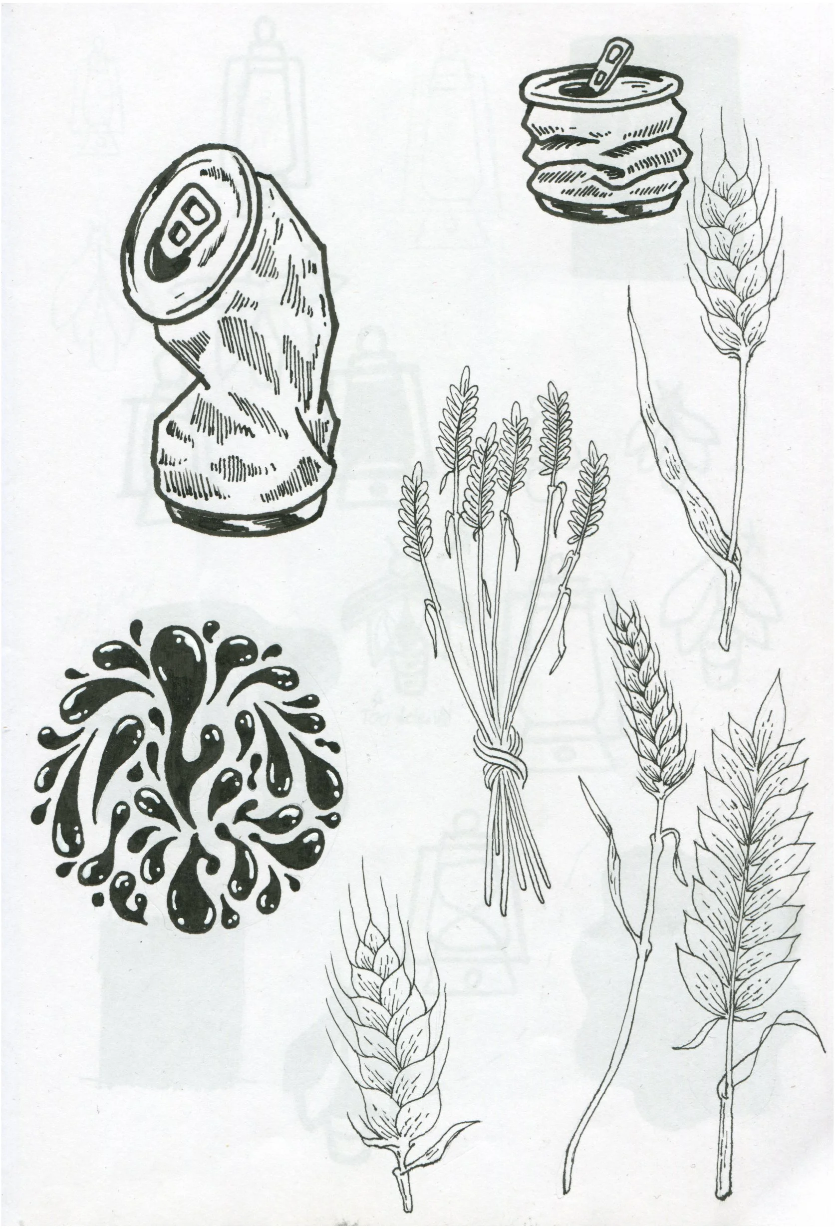 Sketchbook Clairefontaine-36.jpg