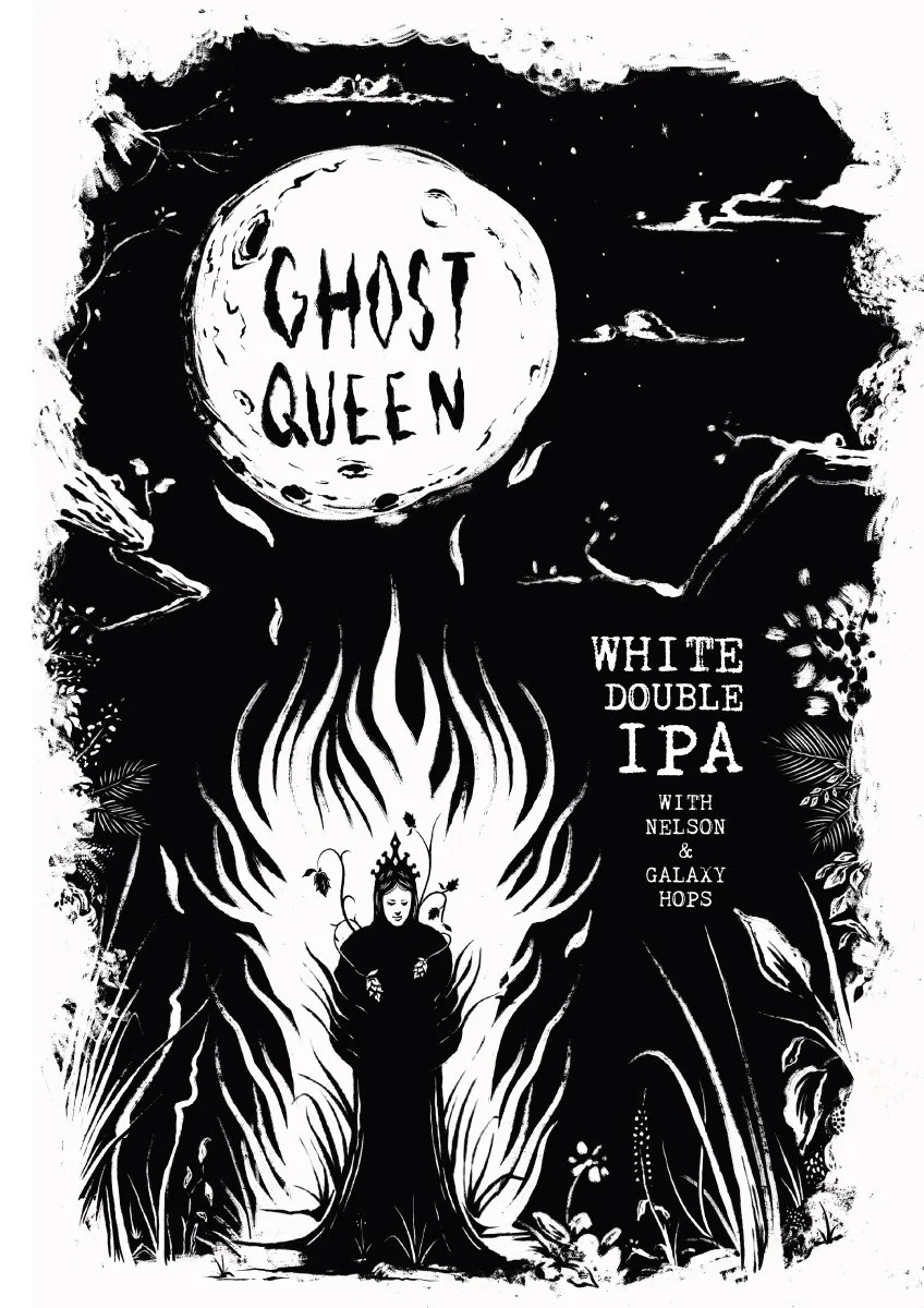 GhostQueenArt.jpg