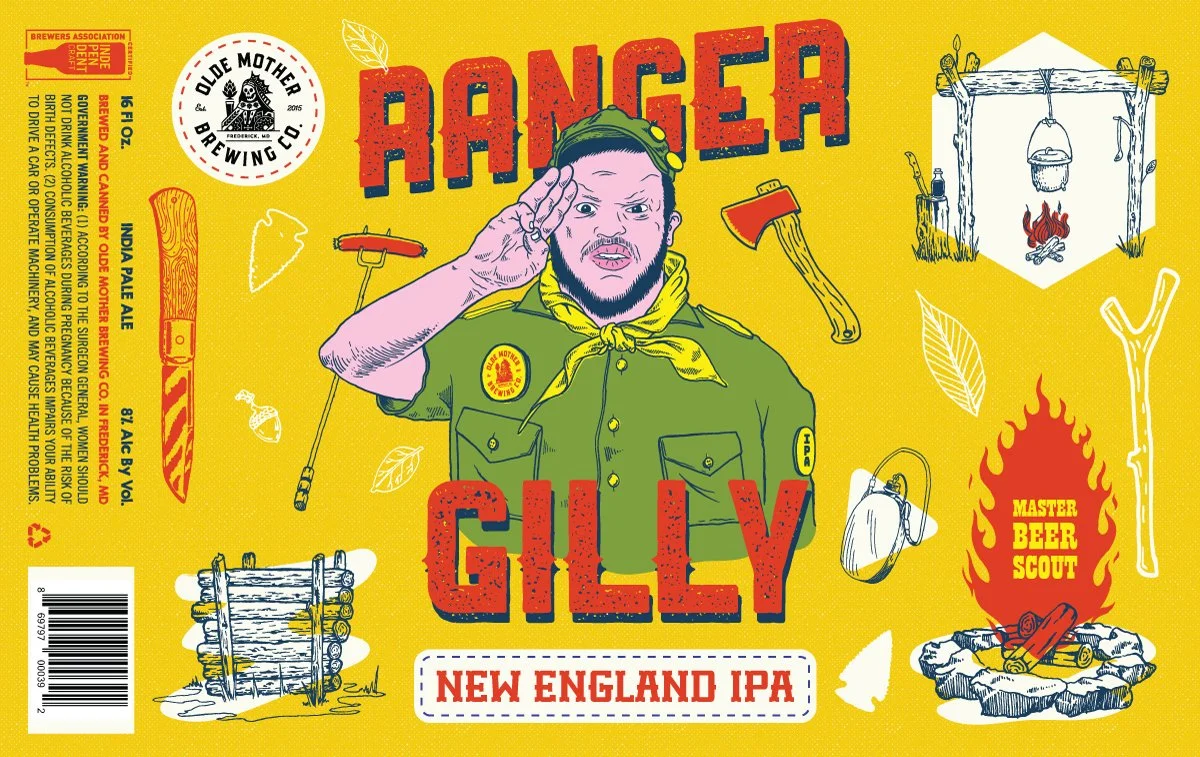 Ranger-Gilly.jpg
