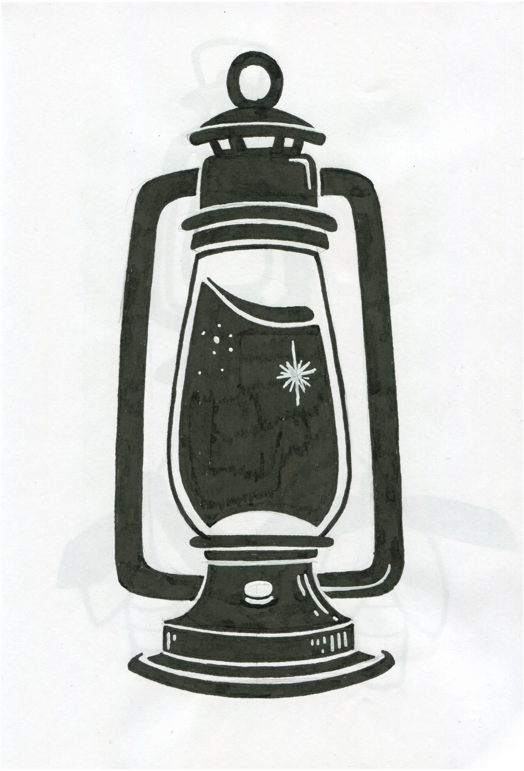 Sketchbook Clairefontaine-02.jpg