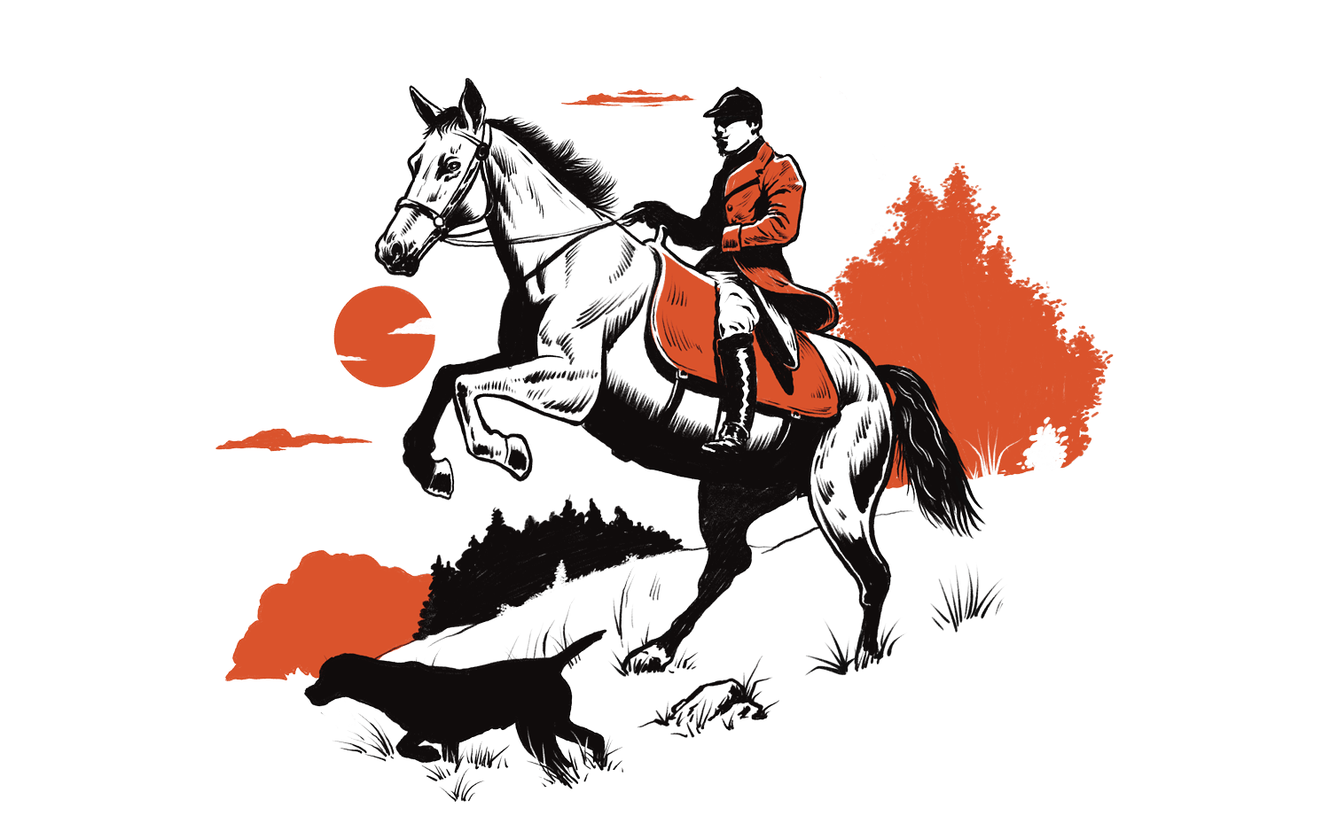 Huntmaster-Art.png