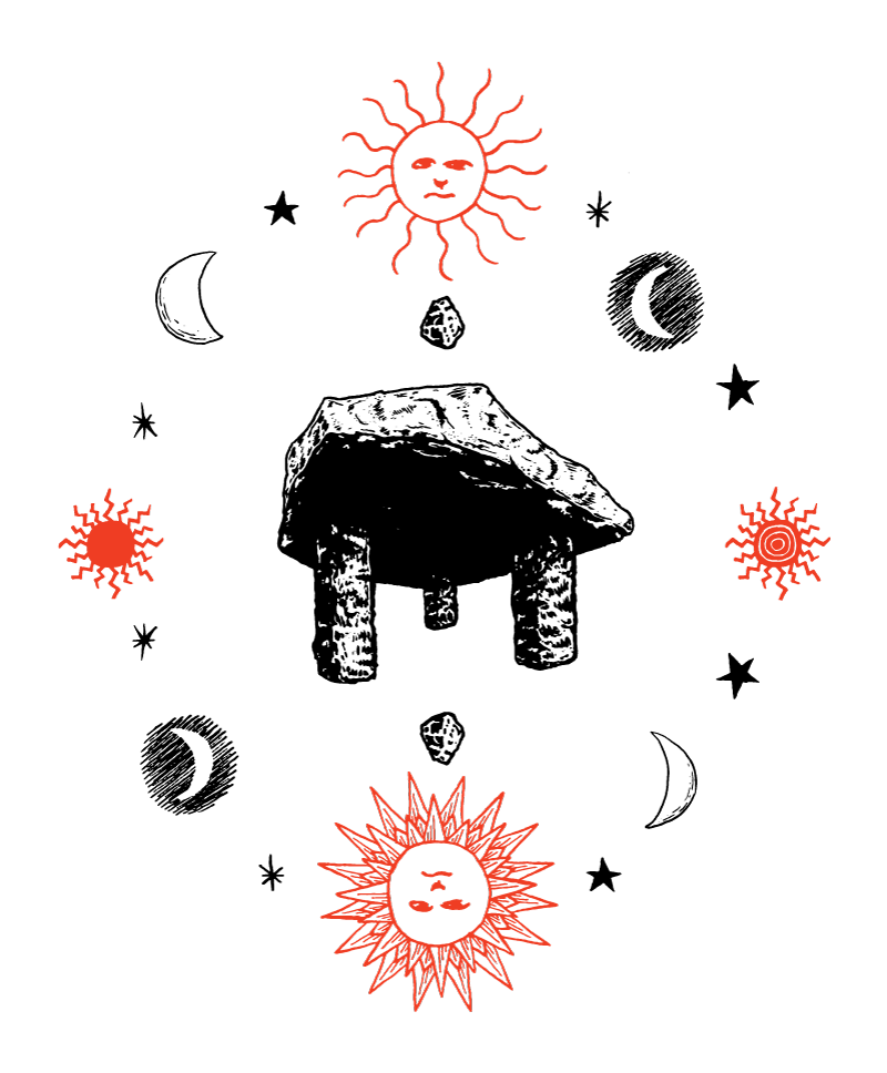 Solar-Fall-Art.png