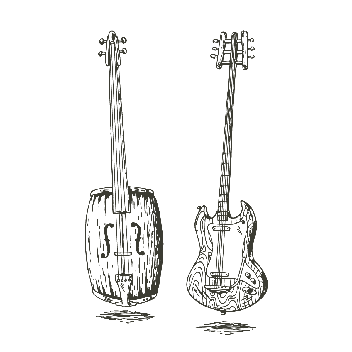 Brew-Instruments.png