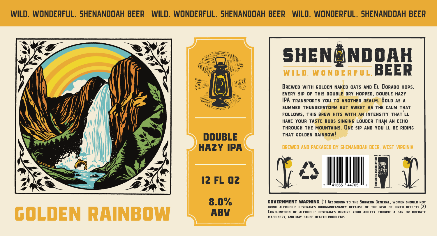 Golden-Rainbow-Label-Squarespace.png