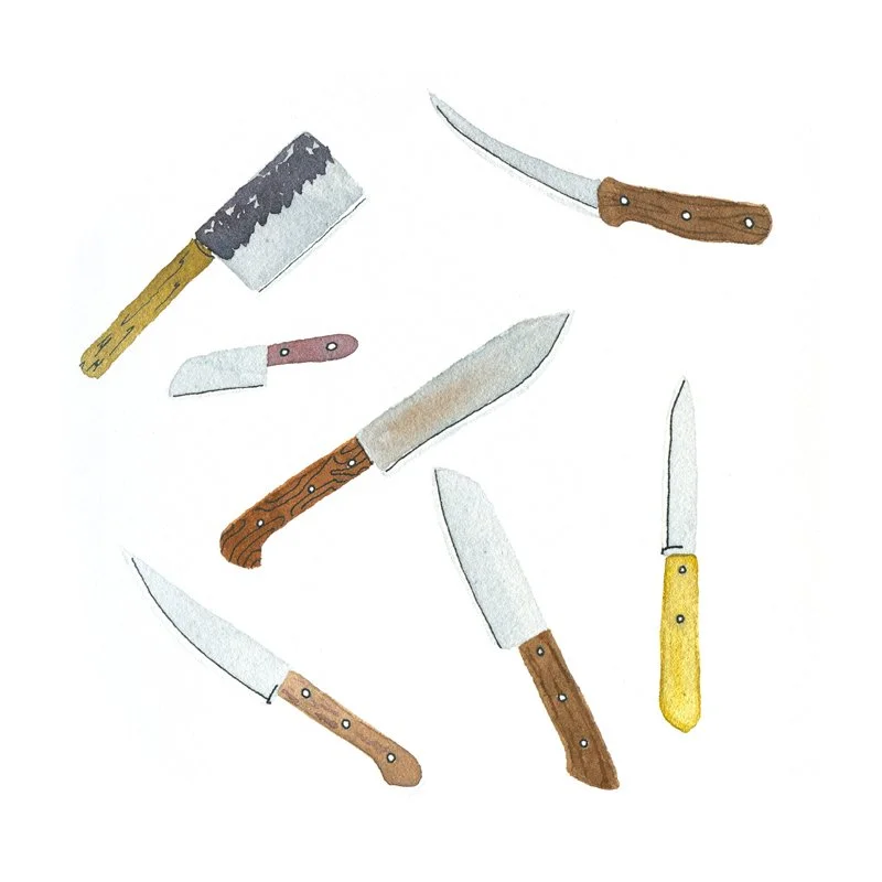 Kitchen-Knives.jpg