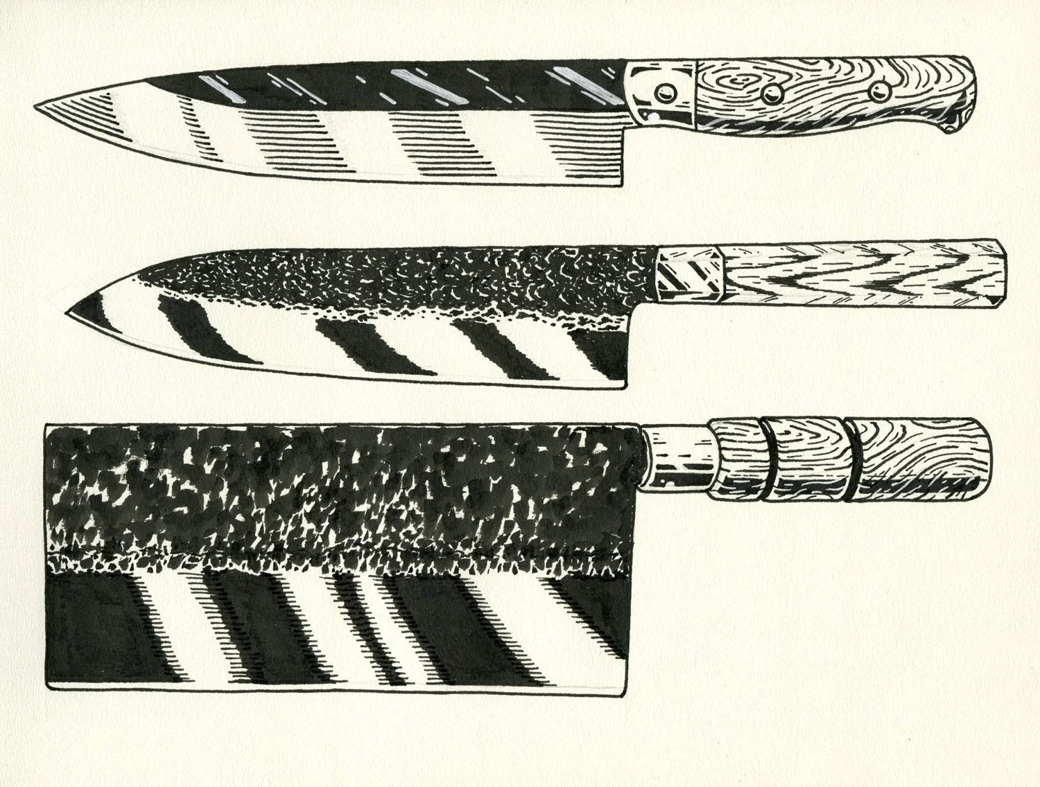 Japanese-Kitchen-Knives.jpg