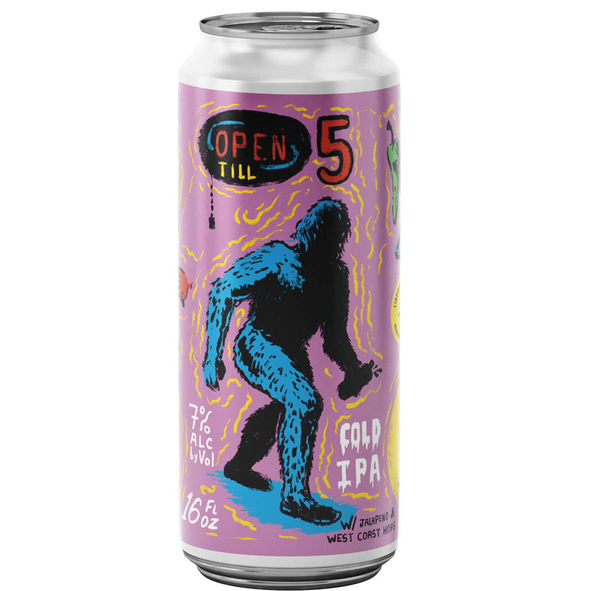 Open-Till-5-Can.png