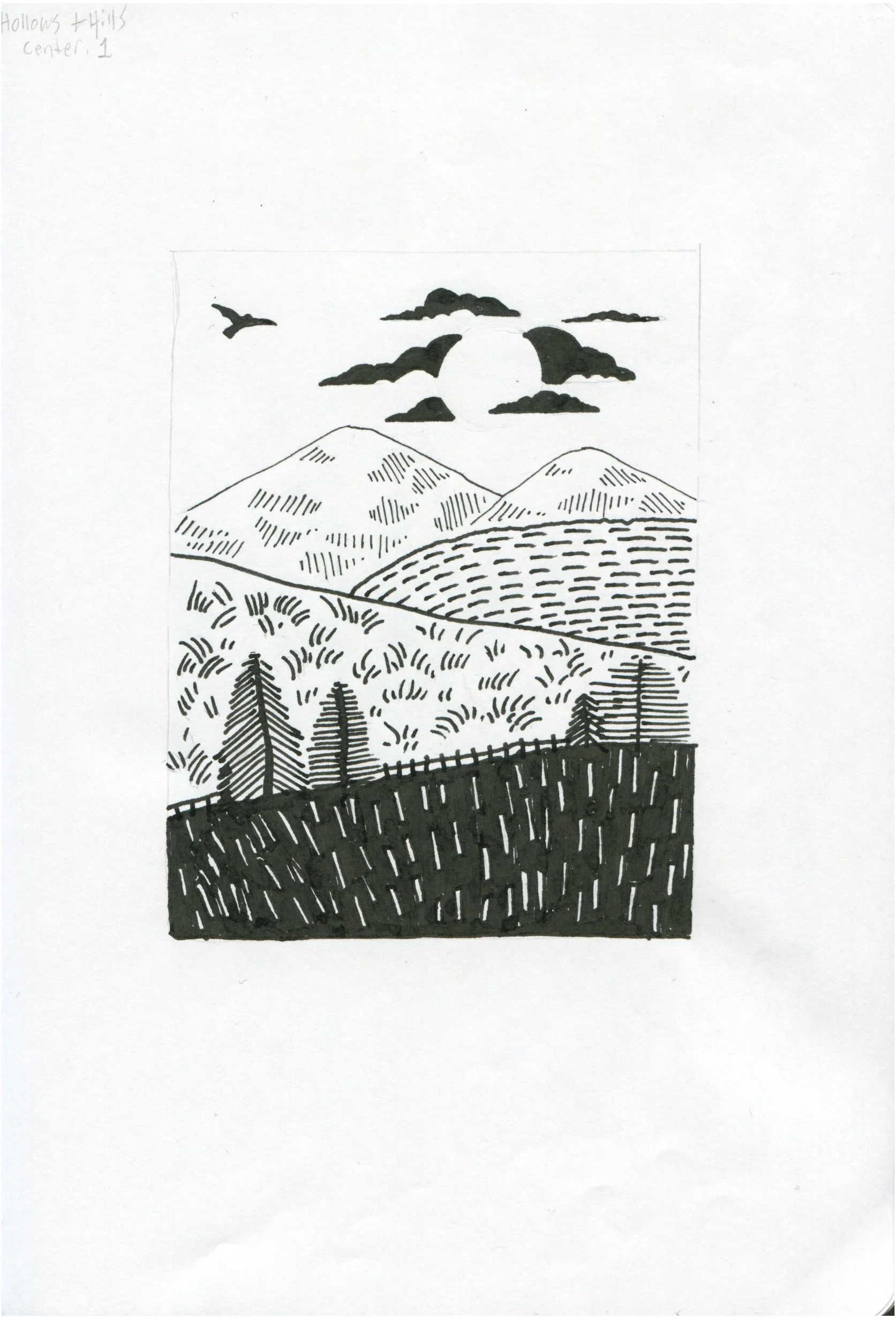 Sketchbook Clairefontaine-07.jpg