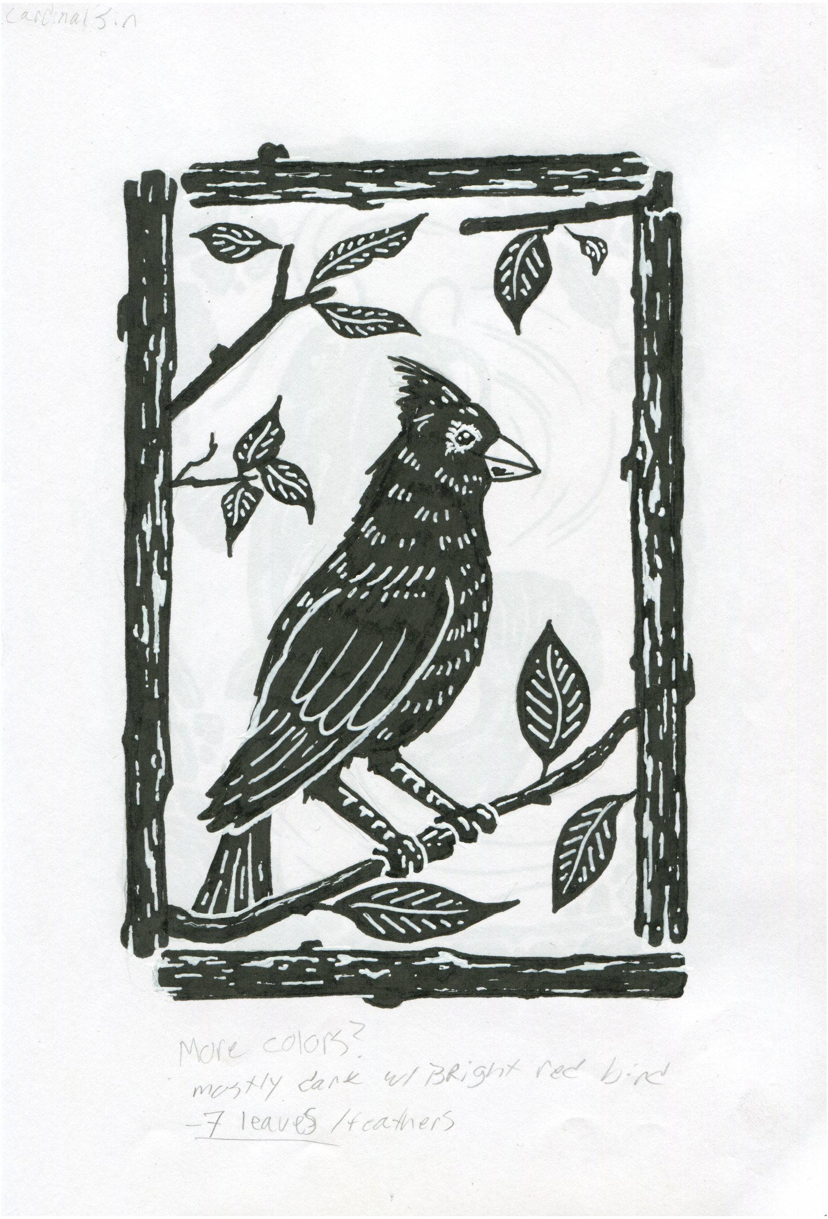 Sketchbook Clairefontaine-04.jpg