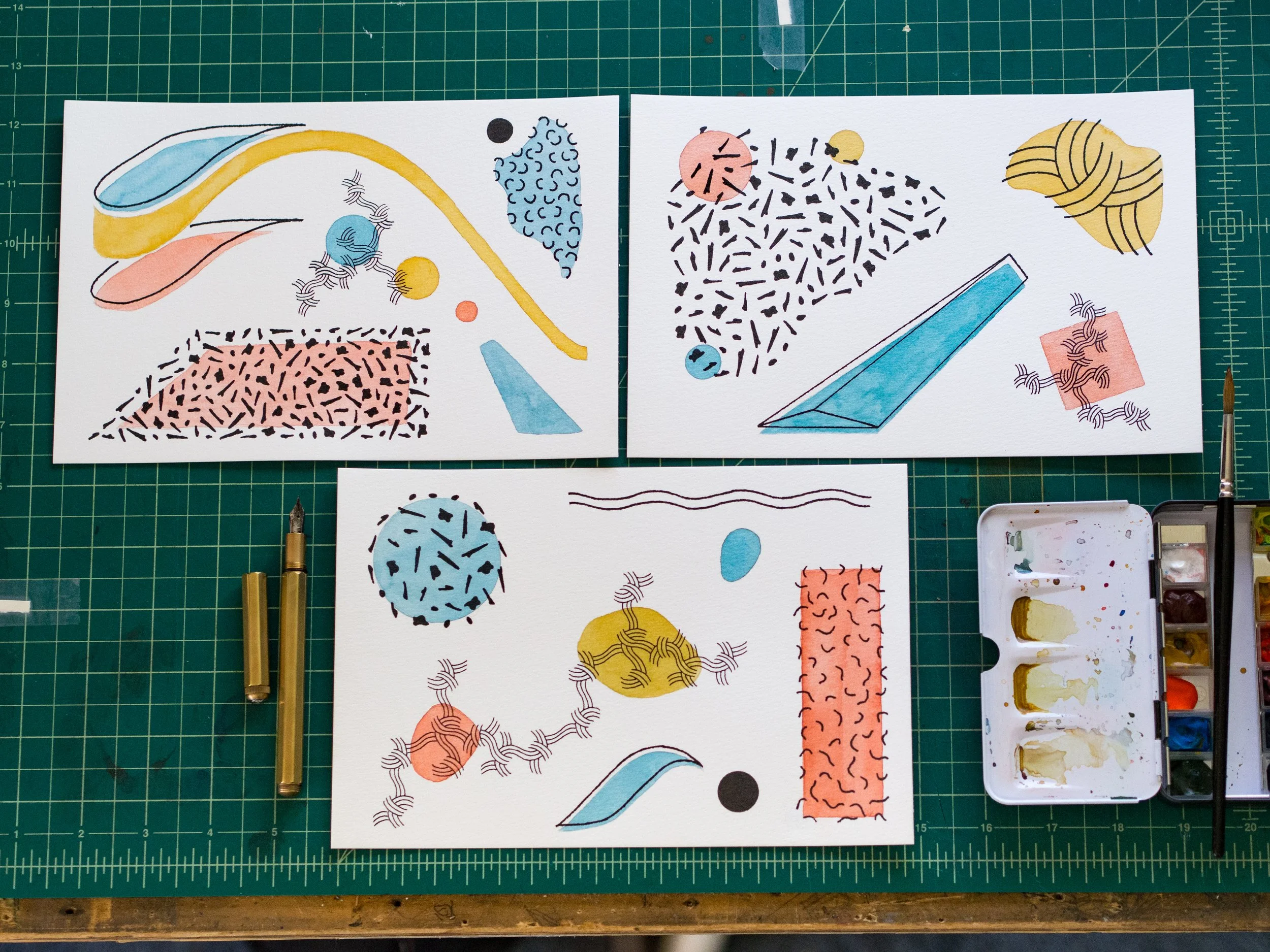 Sketch Abstract Series.jpg