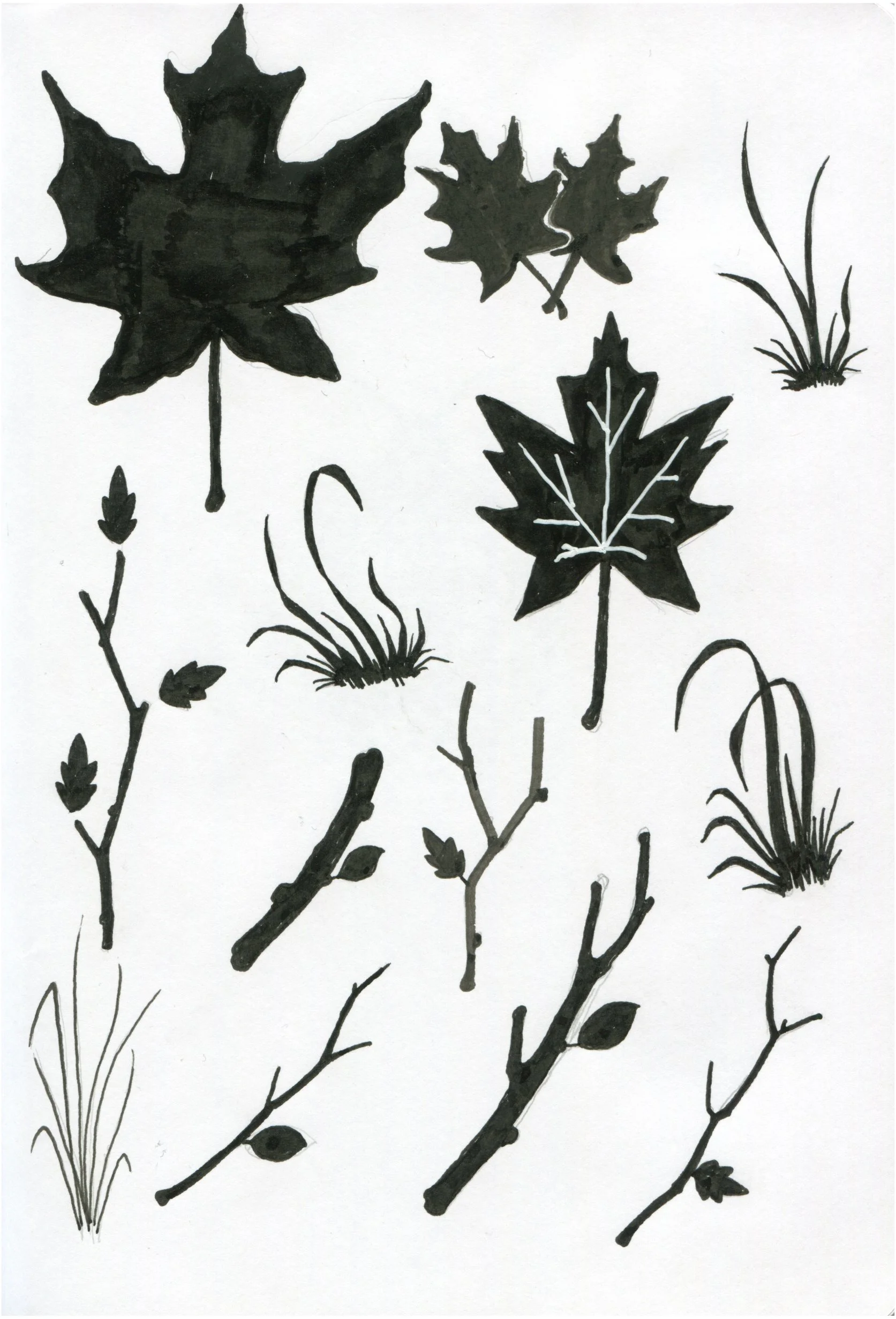 Sketchbook Clairefontaine-26.jpg