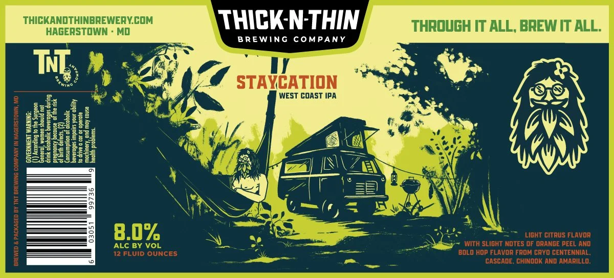 Staycation-Label.jpg