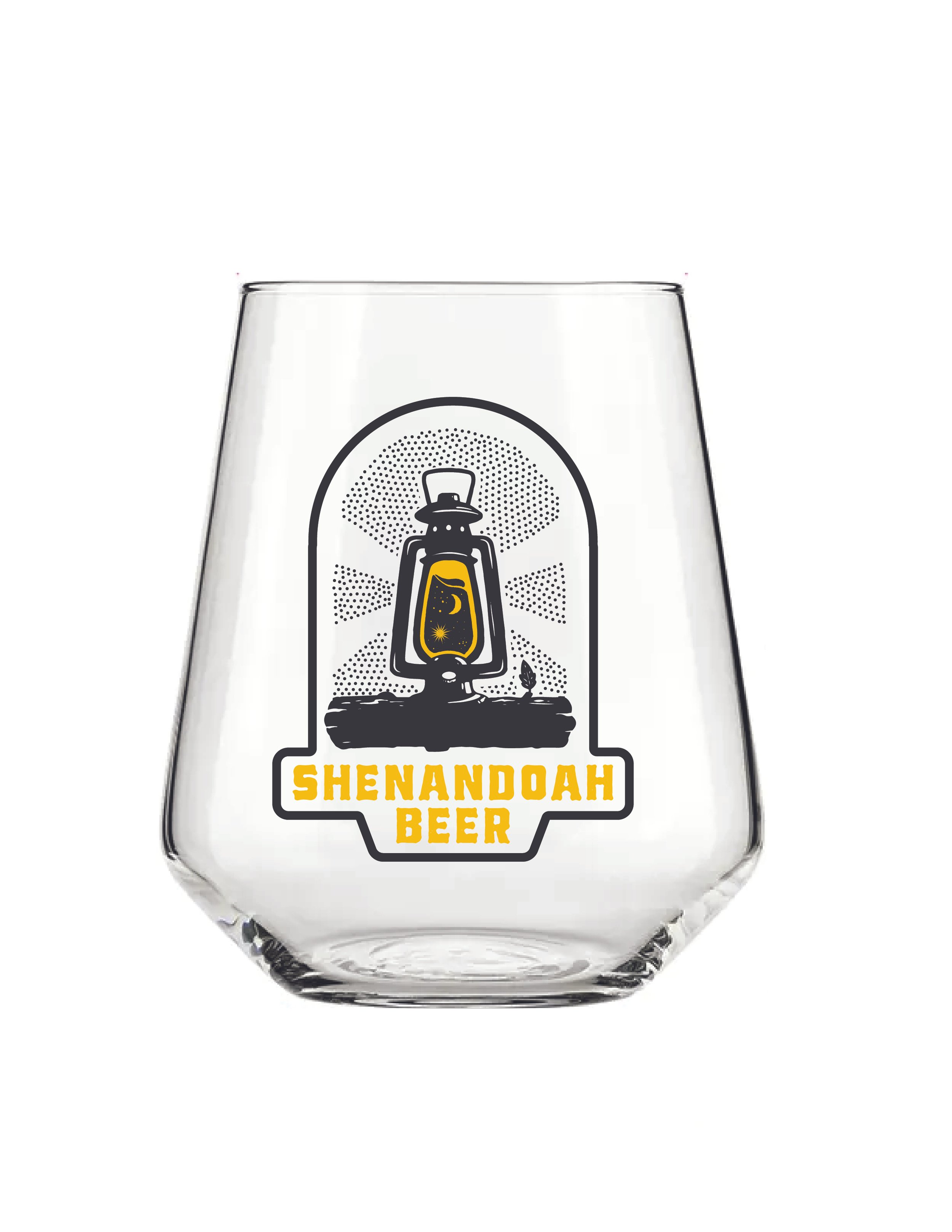 Shenandoah Glassware Mockups-02.jpg